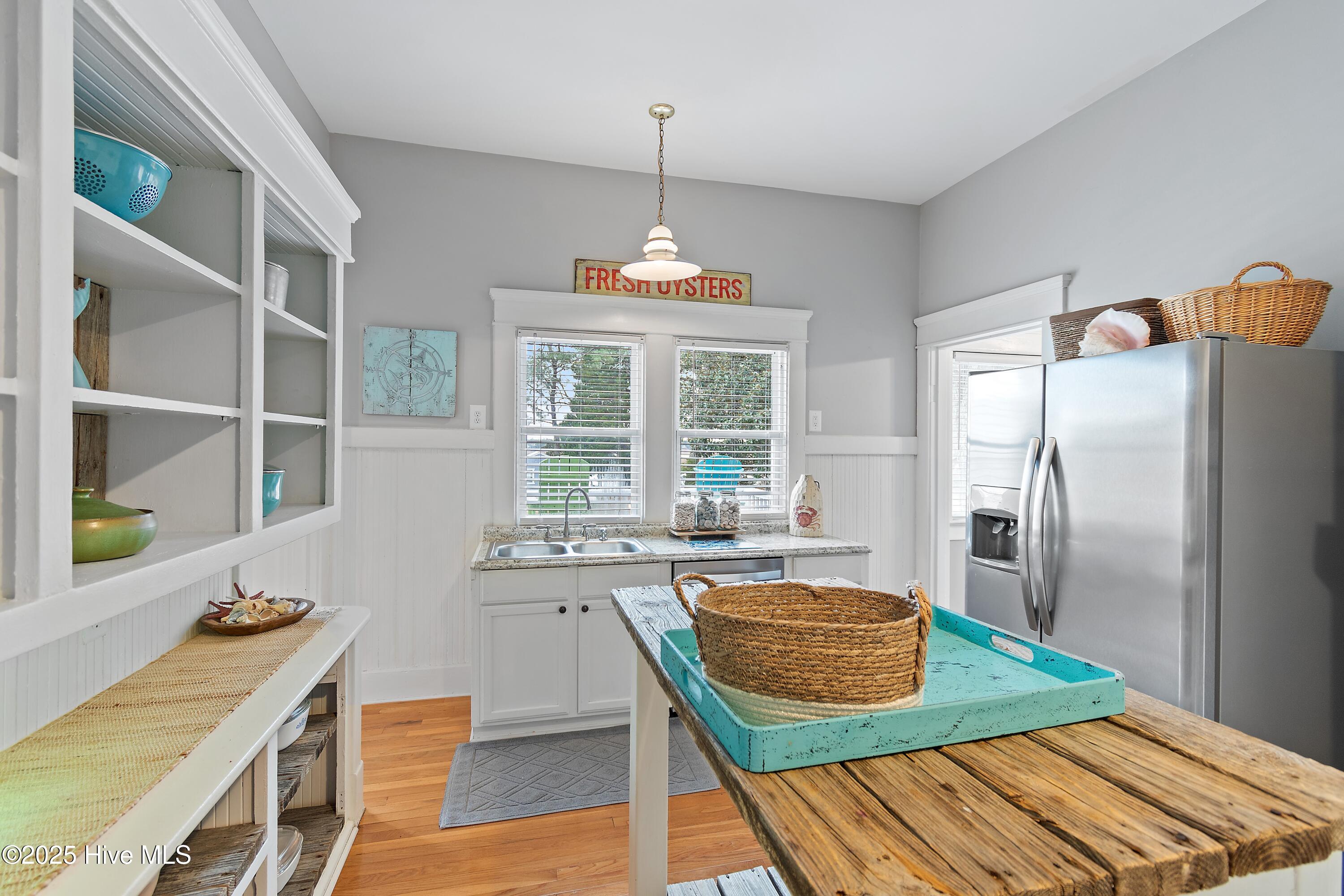 1592 Village Point Road Southwest Shallotte, NC 28470 - Photo 24 of 97 1592VillagePointRd - 26