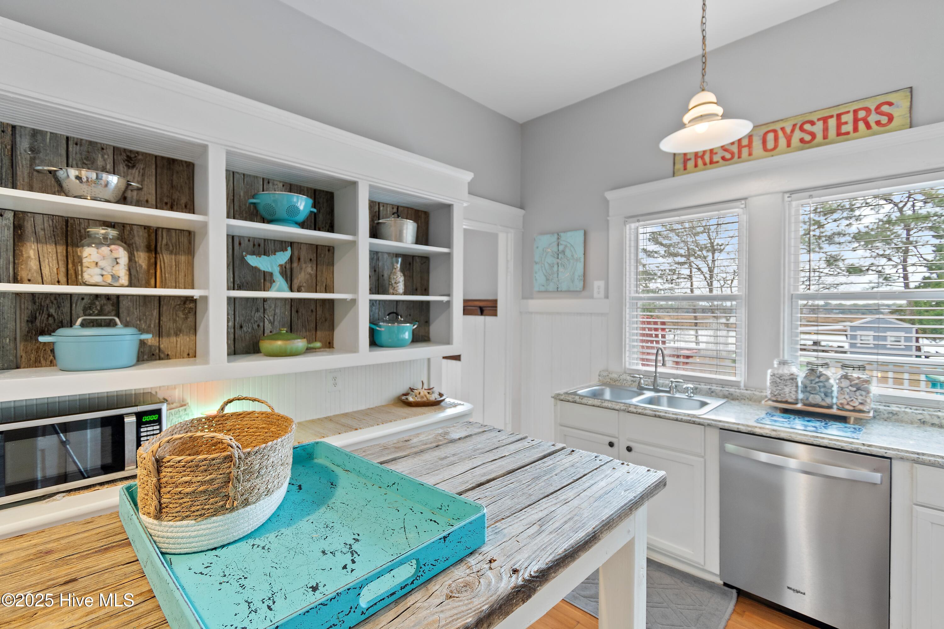 1592 Village Point Road Southwest Shallotte, NC 28470 - Photo 25 of 97 1592VillagePointRd - 27