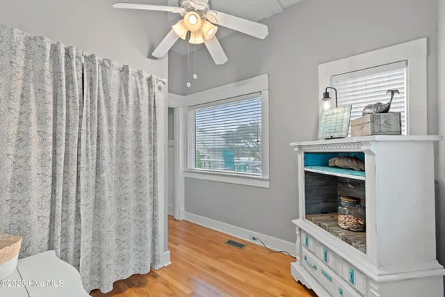 $950,000 | 1592 Village Point Road Southwest, Shallotte, NC 28470