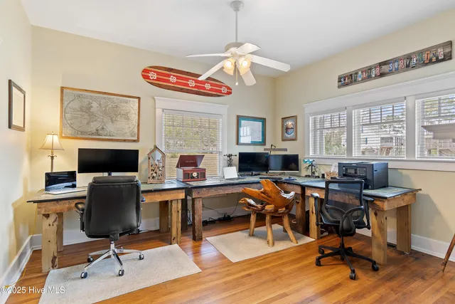 $950,000 | 1592 Village Point Road Southwest, Shallotte, NC 28470