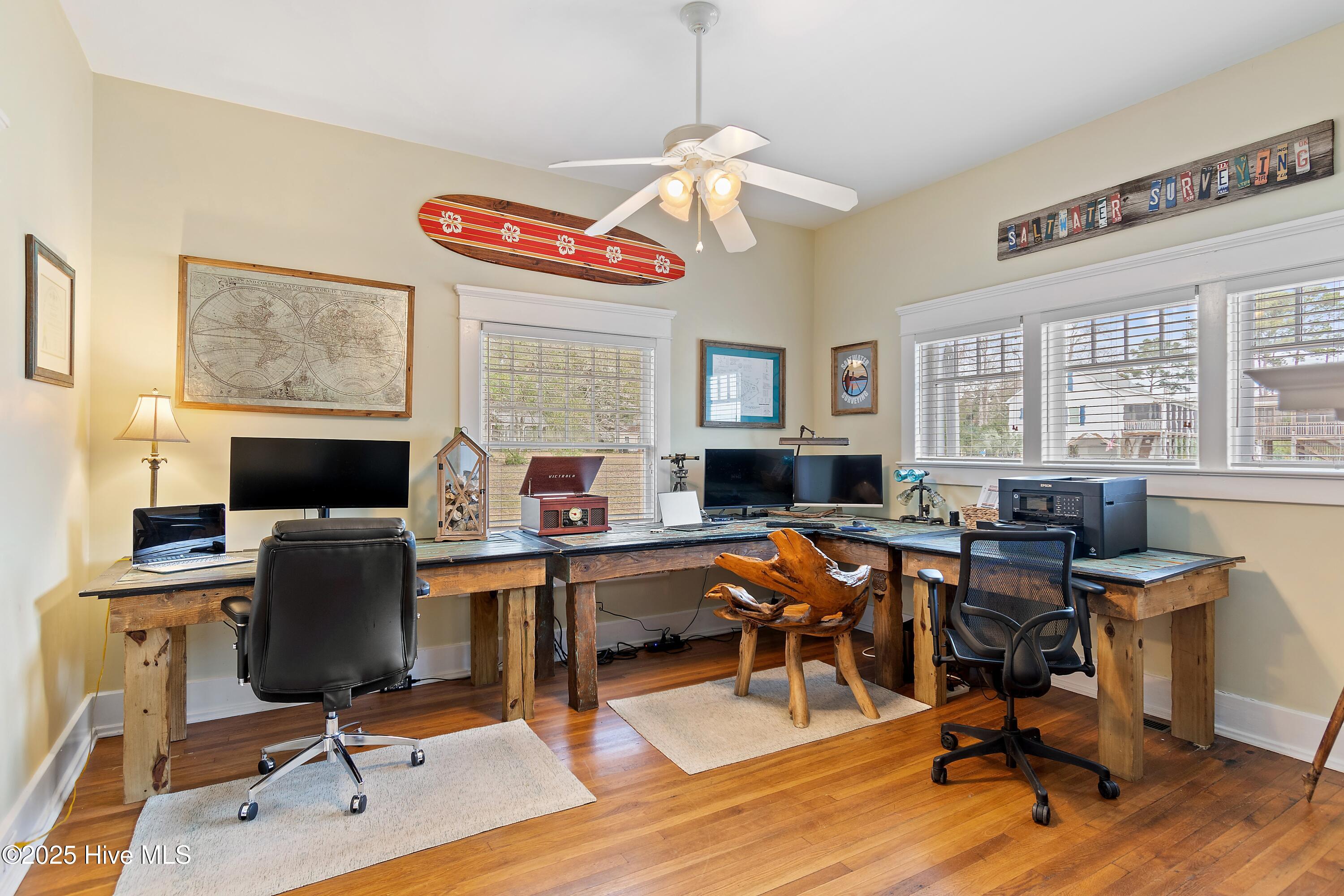 1592 Village Point Road Southwest Shallotte, NC 28470 - Photo 27 of 97 1592VillagePointRd - 39