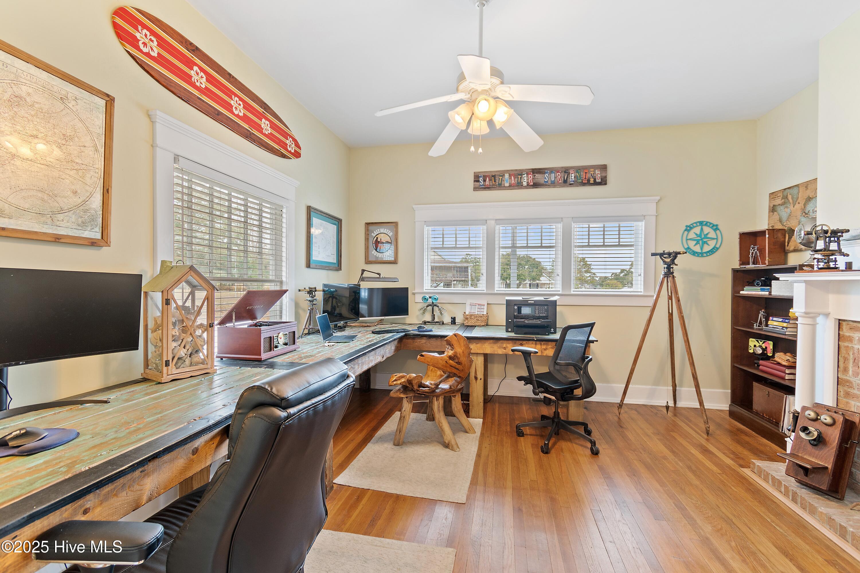 1592 Village Point Road Southwest Shallotte, NC 28470 - Photo 28 of 97 1592VillagePointRd - 40