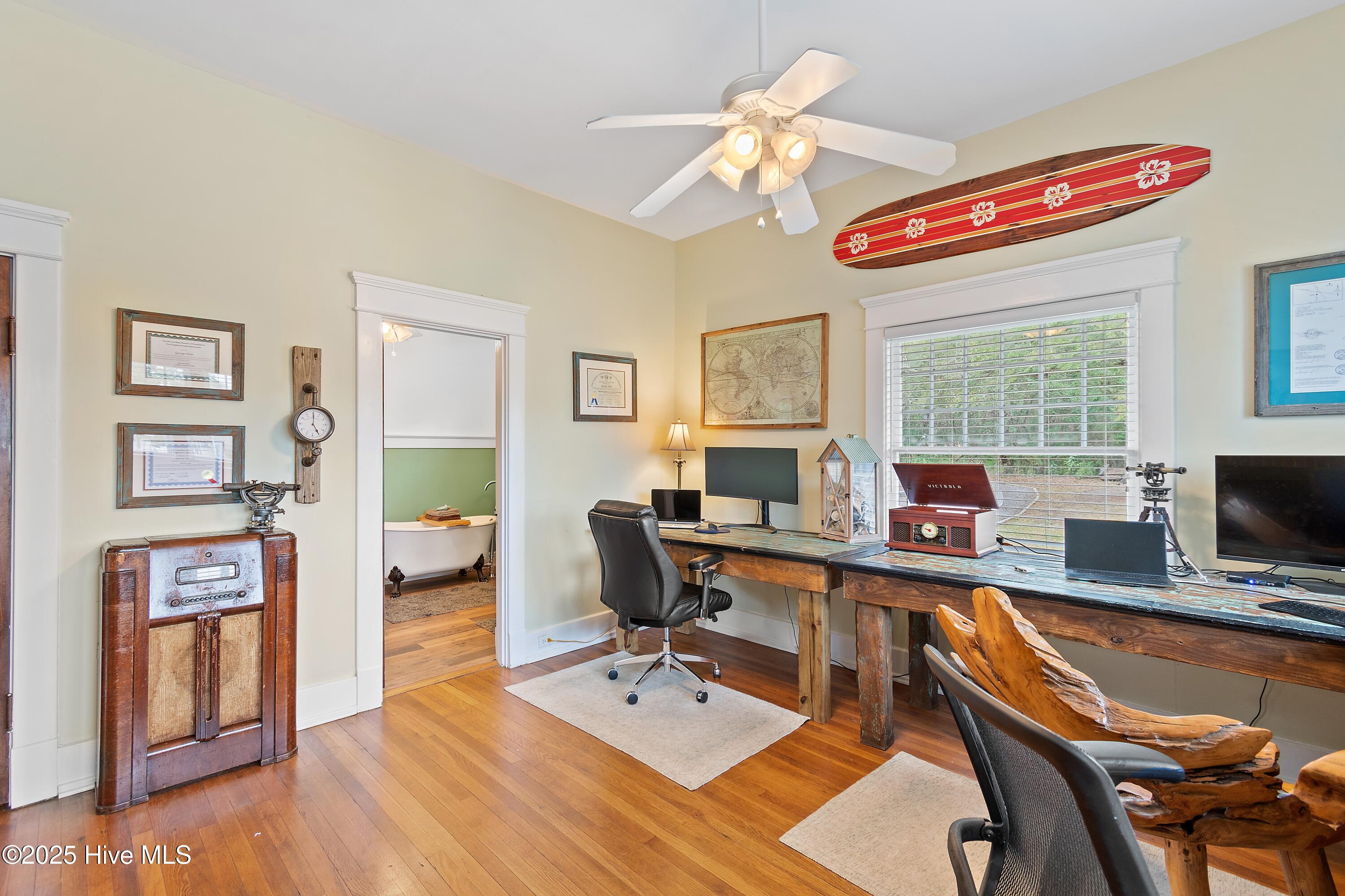 1592 Village Point Road Southwest Shallotte, NC 28470 - Photo 29 of 97 1592VillagePointRd - 41