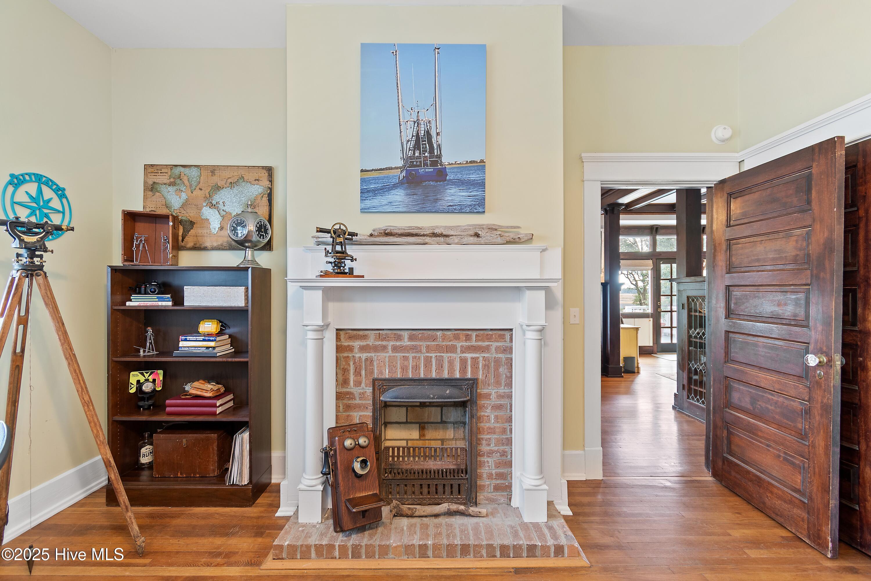 1592 Village Point Road Southwest Shallotte, NC 28470 - Photo 30 of 97 1592VillagePointRd - 42