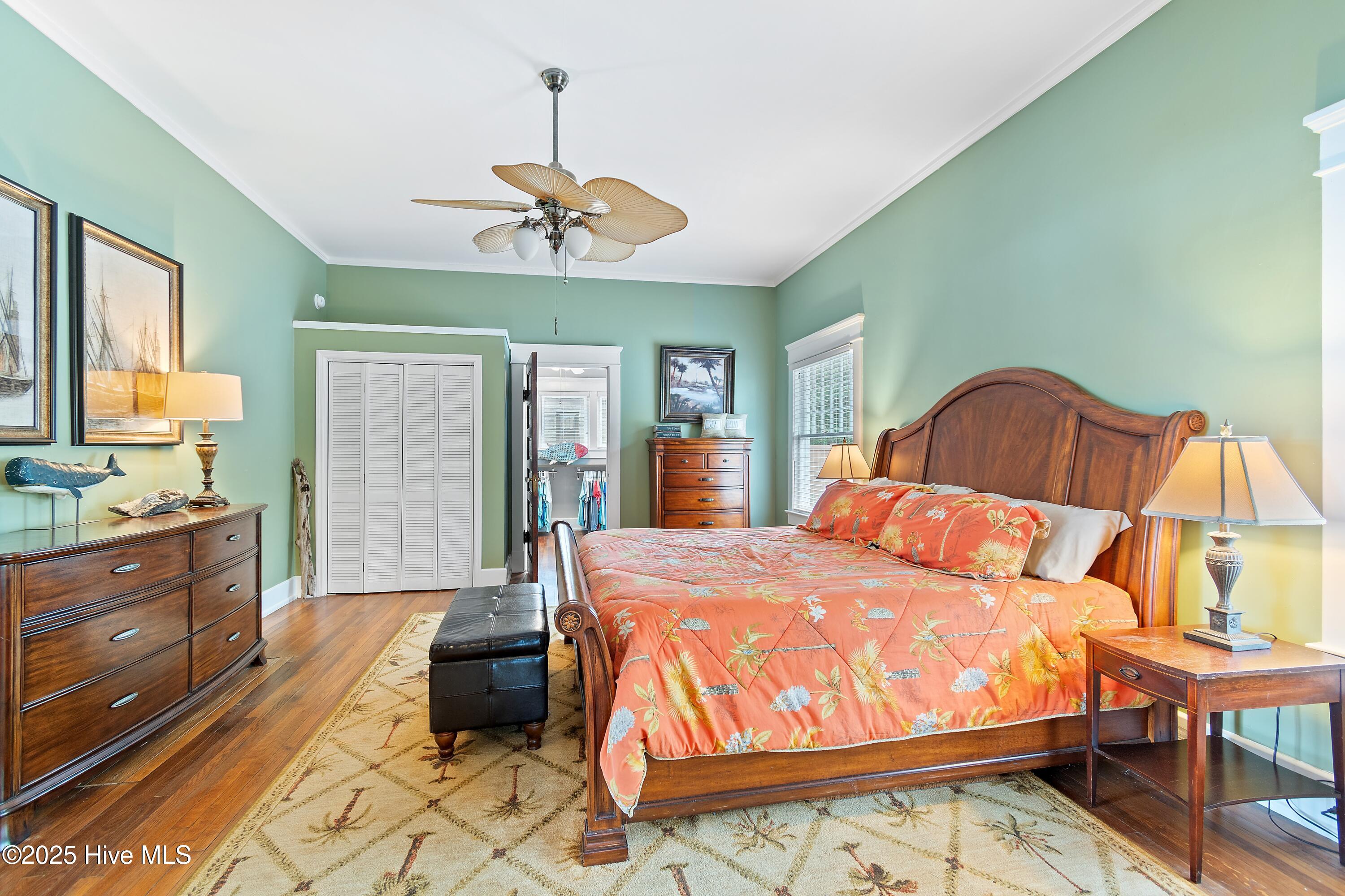 1592 Village Point Road Southwest Shallotte, NC 28470 - Photo 31 of 97 1592VillagePointRd - 46