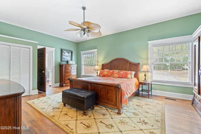 $950,000 | 1592 Village Point Road Southwest, Shallotte, NC 28470