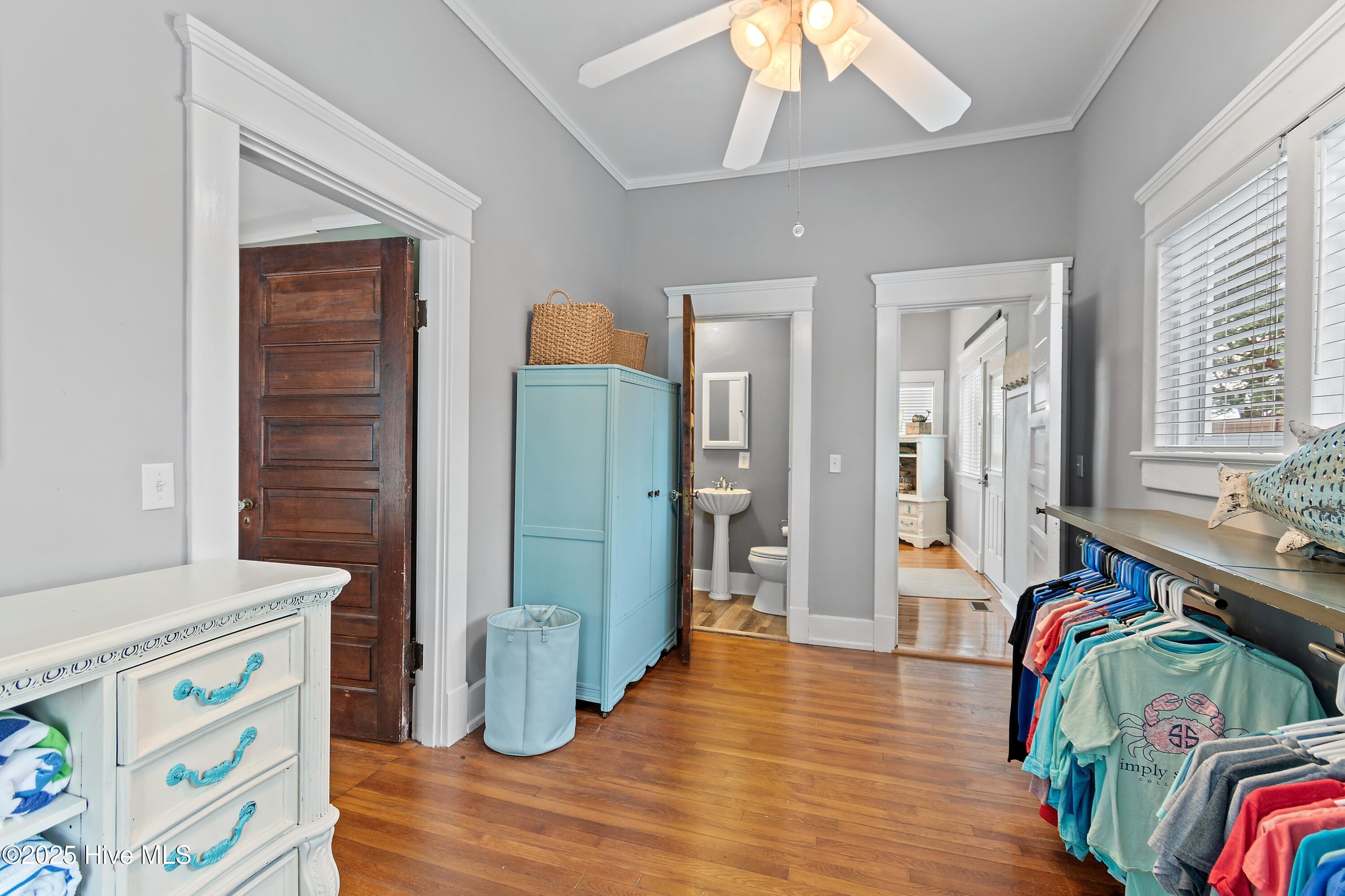 1592 Village Point Road Southwest Shallotte, NC 28470 - Photo 36 of 97 1592VillagePointRd - 51