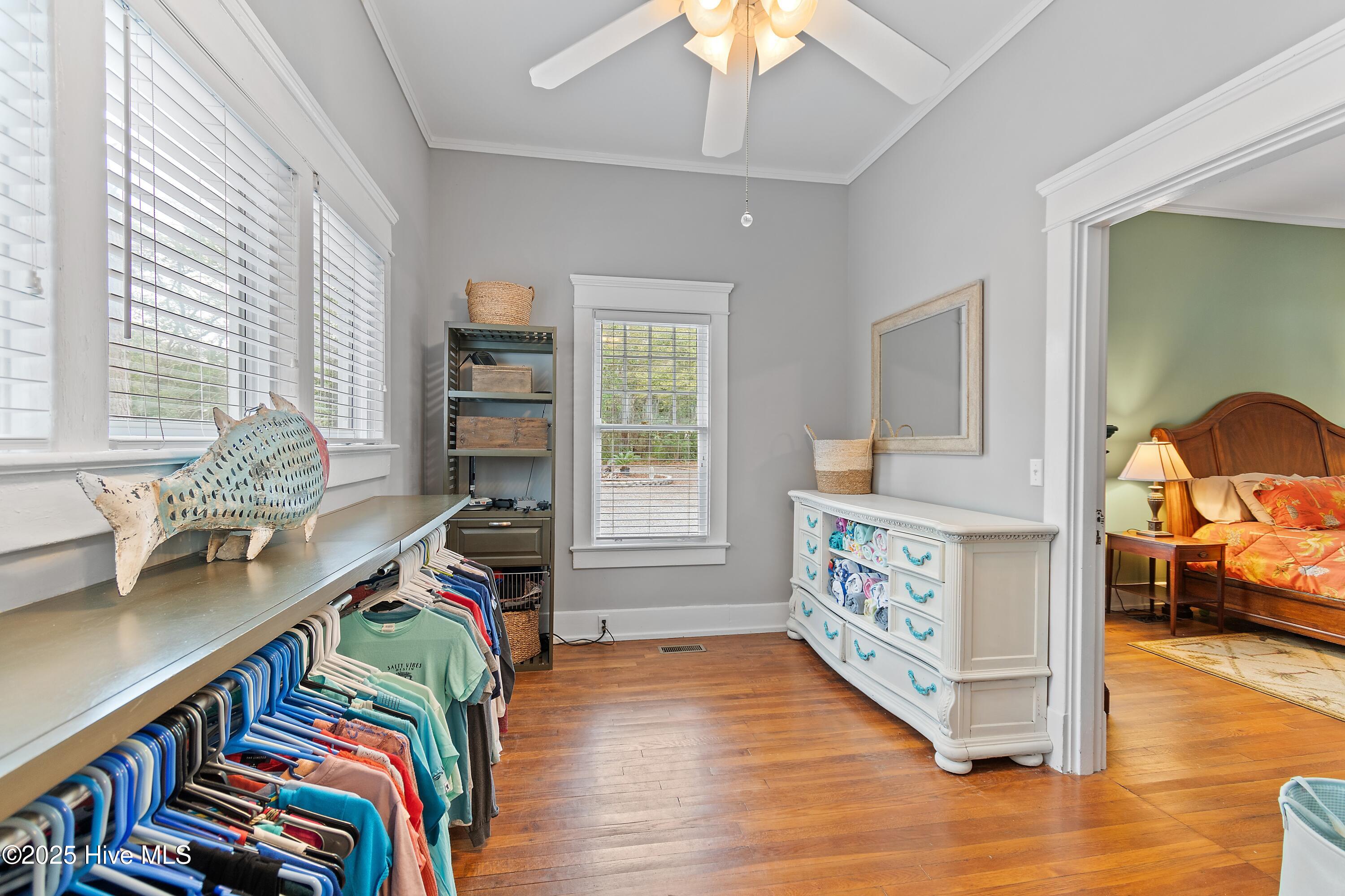 1592 Village Point Road Southwest Shallotte, NC 28470 - Photo 37 of 97 1592VillagePointRd - 52