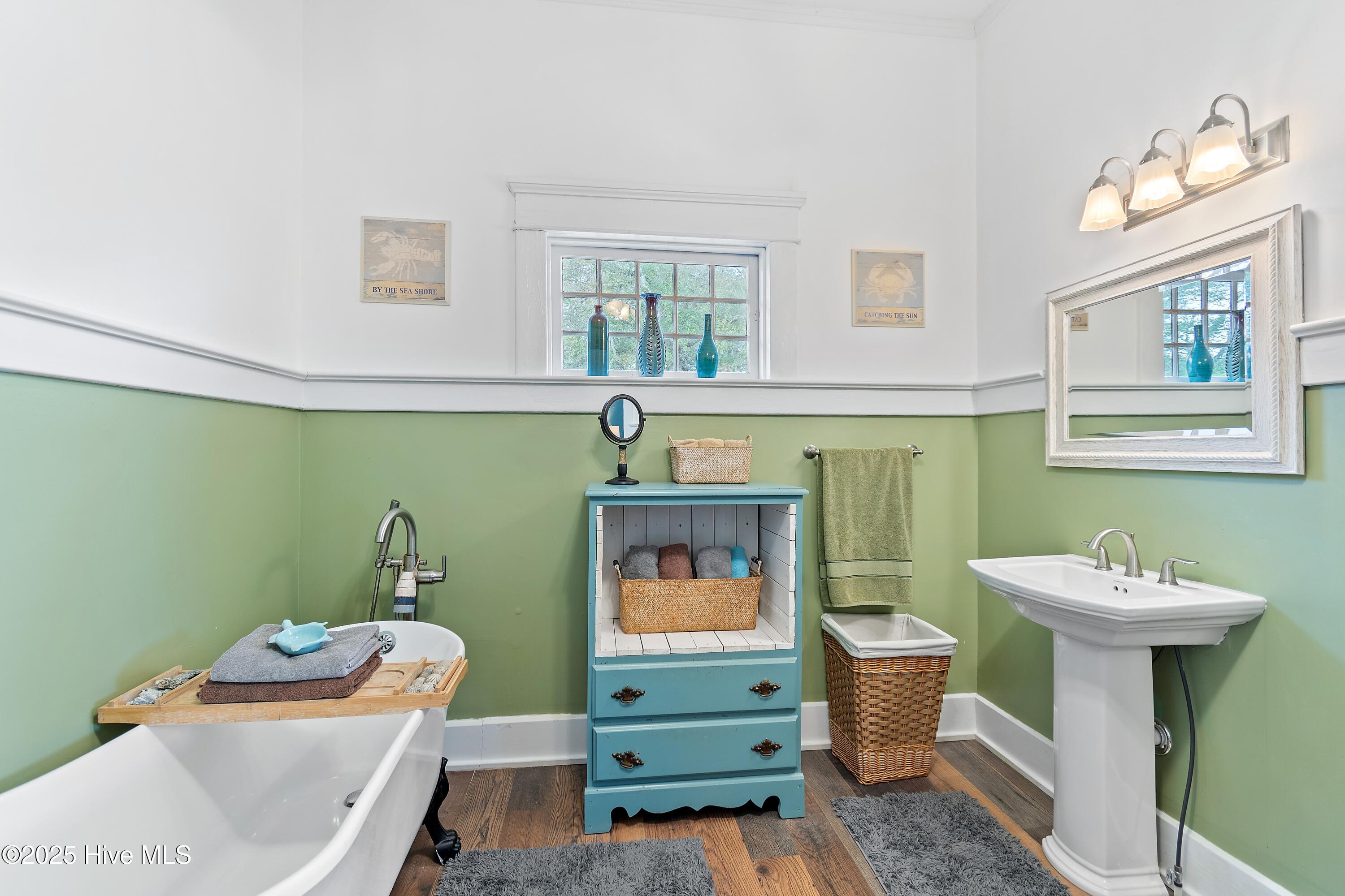 1592 Village Point Road Southwest Shallotte, NC 28470 - Photo 39 of 97 1592VillagePointRd - 44