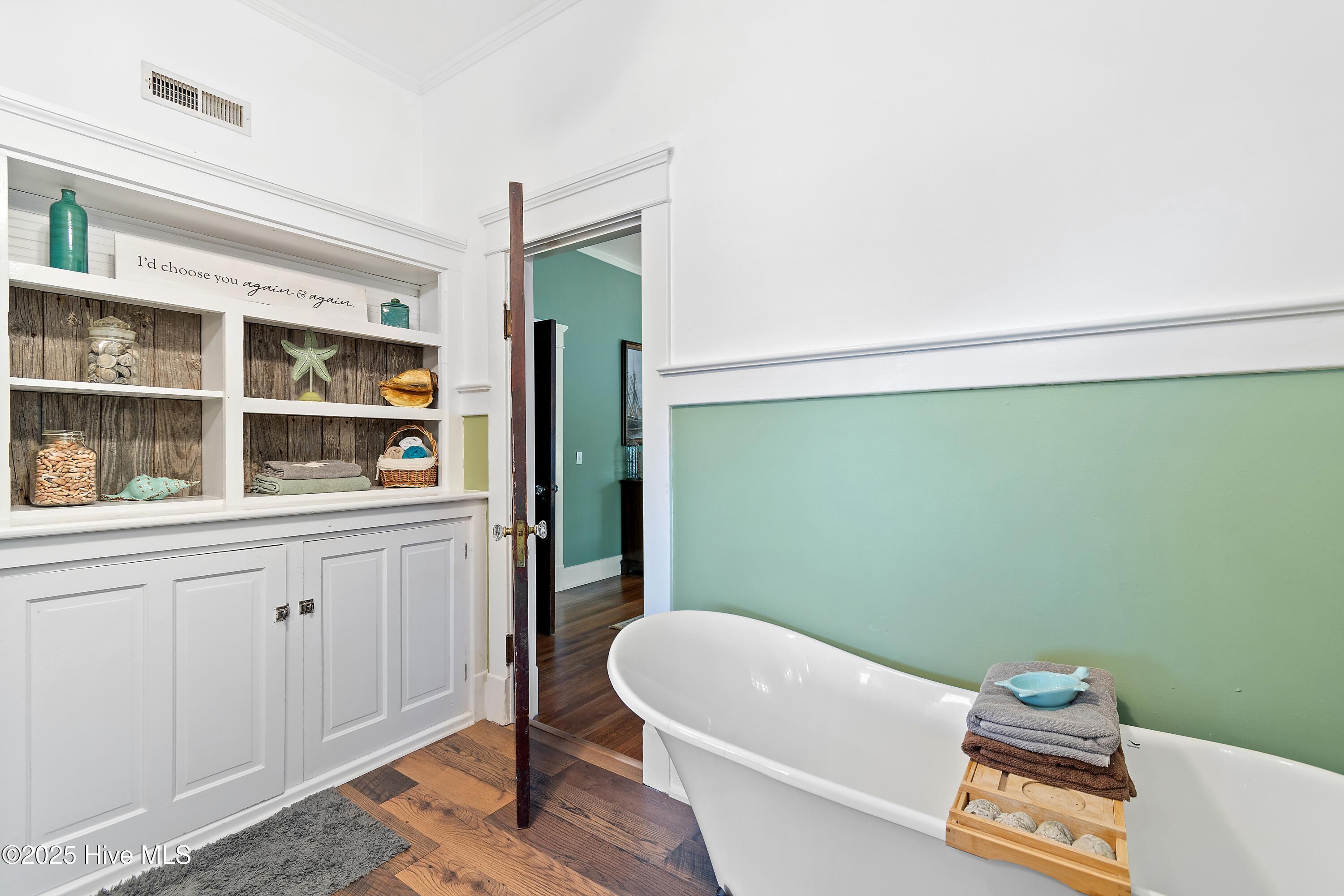 1592 Village Point Road Southwest Shallotte, NC 28470 - Photo 40 of 97 1592VillagePointRd - 45