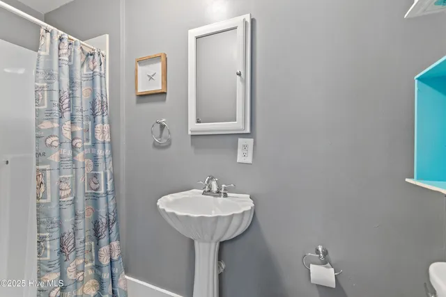 $950,000 | 1592 Village Point Road Southwest, Shallotte, NC 28470