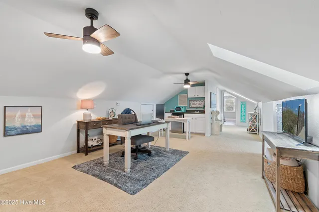 $950,000 | 1592 Village Point Road Southwest, Shallotte, NC 28470