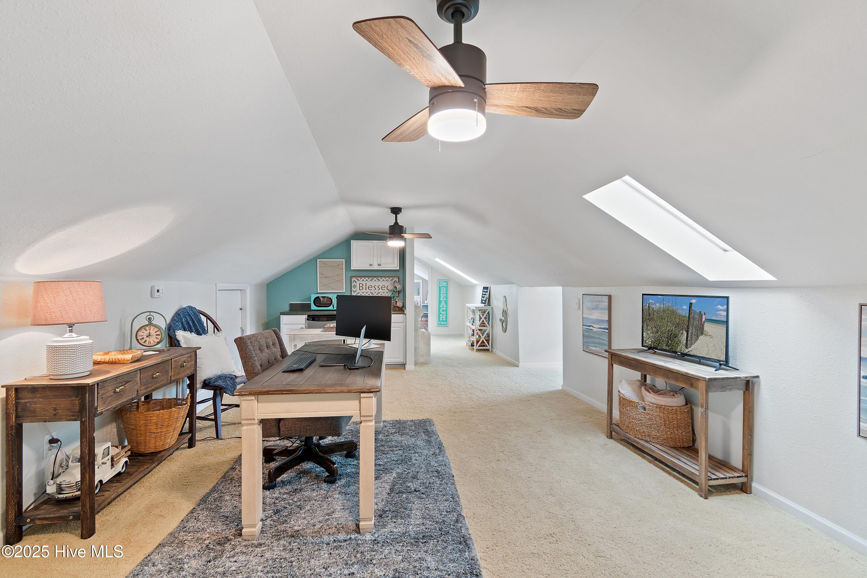 1592 Village Point Road Southwest Shallotte, NC 28470 - Photo 43 of 97 1592VillagePointRd - 55