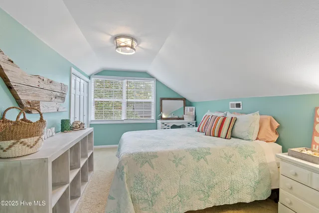 $950,000 | 1592 Village Point Road Southwest, Shallotte, NC 28470