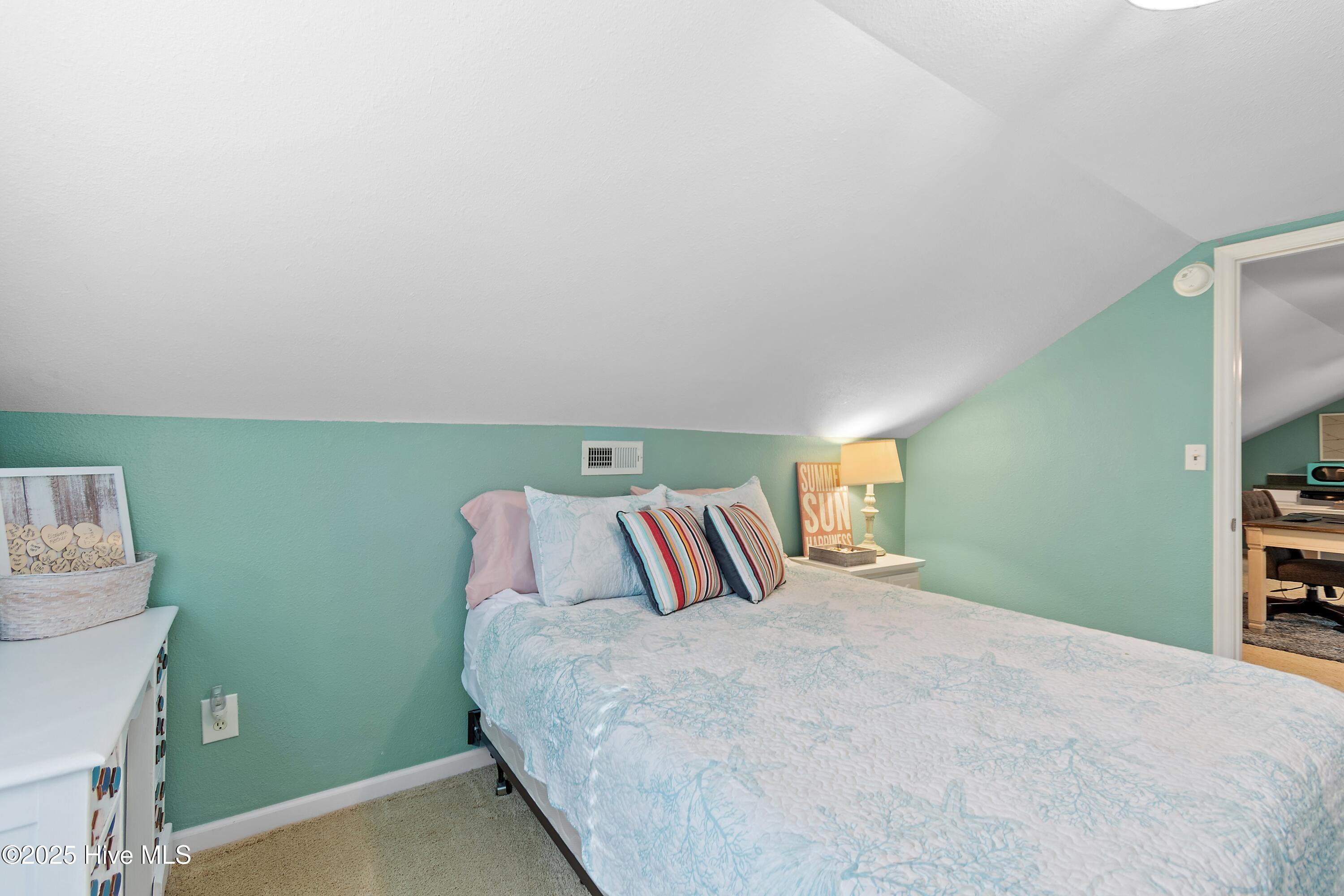 1592 Village Point Road Southwest Shallotte, NC 28470 - Photo 45 of 97 1592VillagePointRd - 57