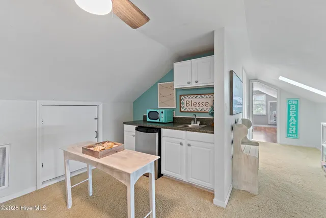 $950,000 | 1592 Village Point Road Southwest, Shallotte, NC 28470