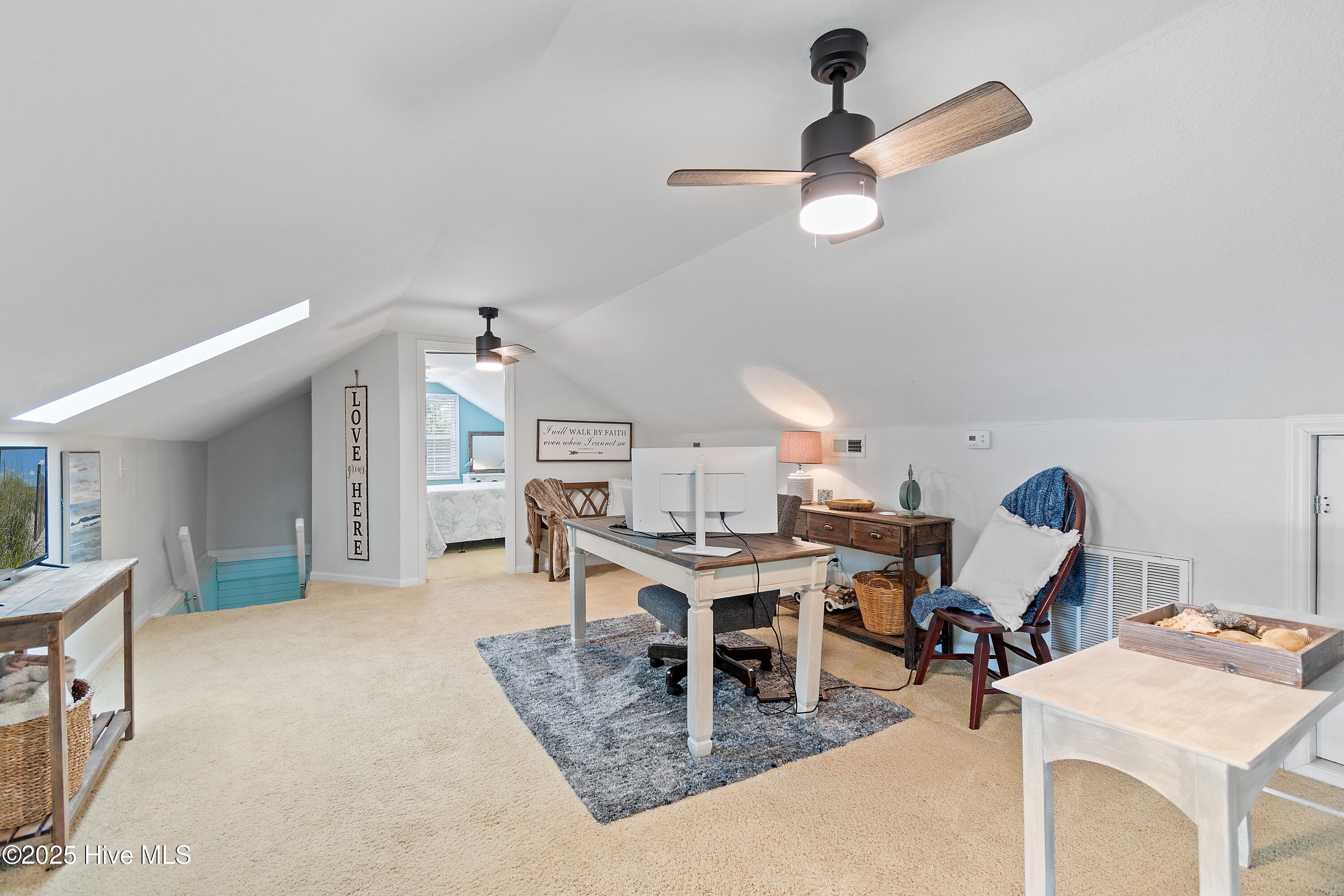 1592 Village Point Road Southwest Shallotte, NC 28470 - Photo 47 of 97 1592VillagePointRd - 59