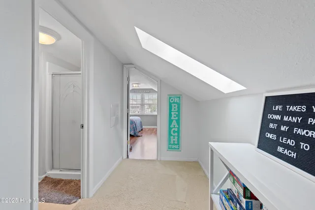 $950,000 | 1592 Village Point Road Southwest, Shallotte, NC 28470