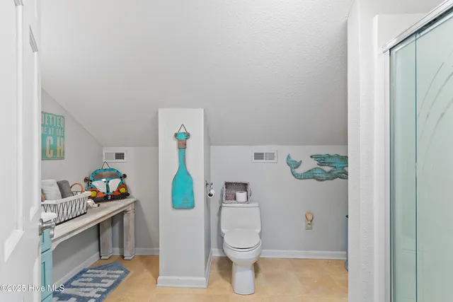 $950,000 | 1592 Village Point Road Southwest, Shallotte, NC 28470