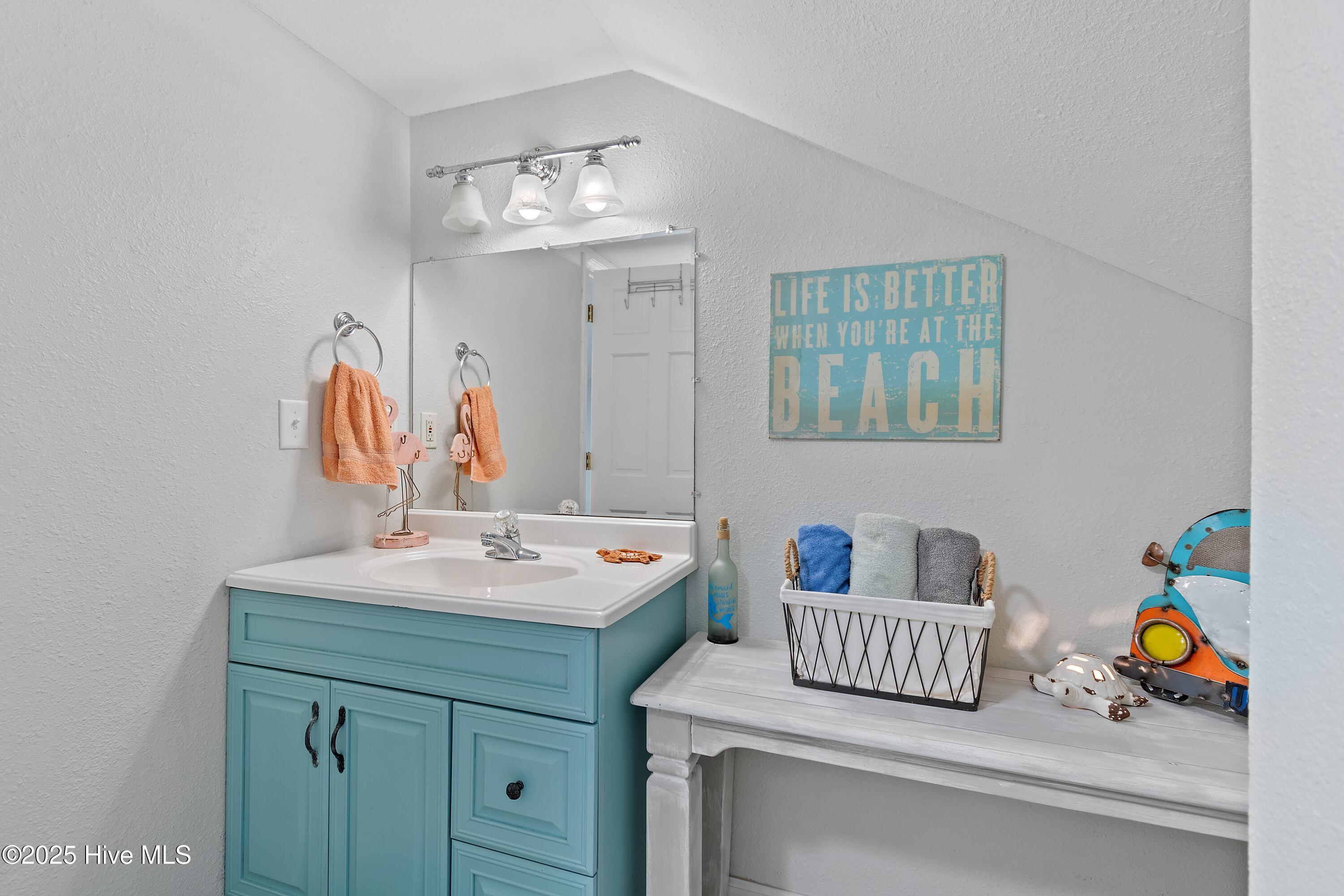 1592 Village Point Road Southwest Shallotte, NC 28470 - Photo 50 of 97 1592VillagePointRd - 62