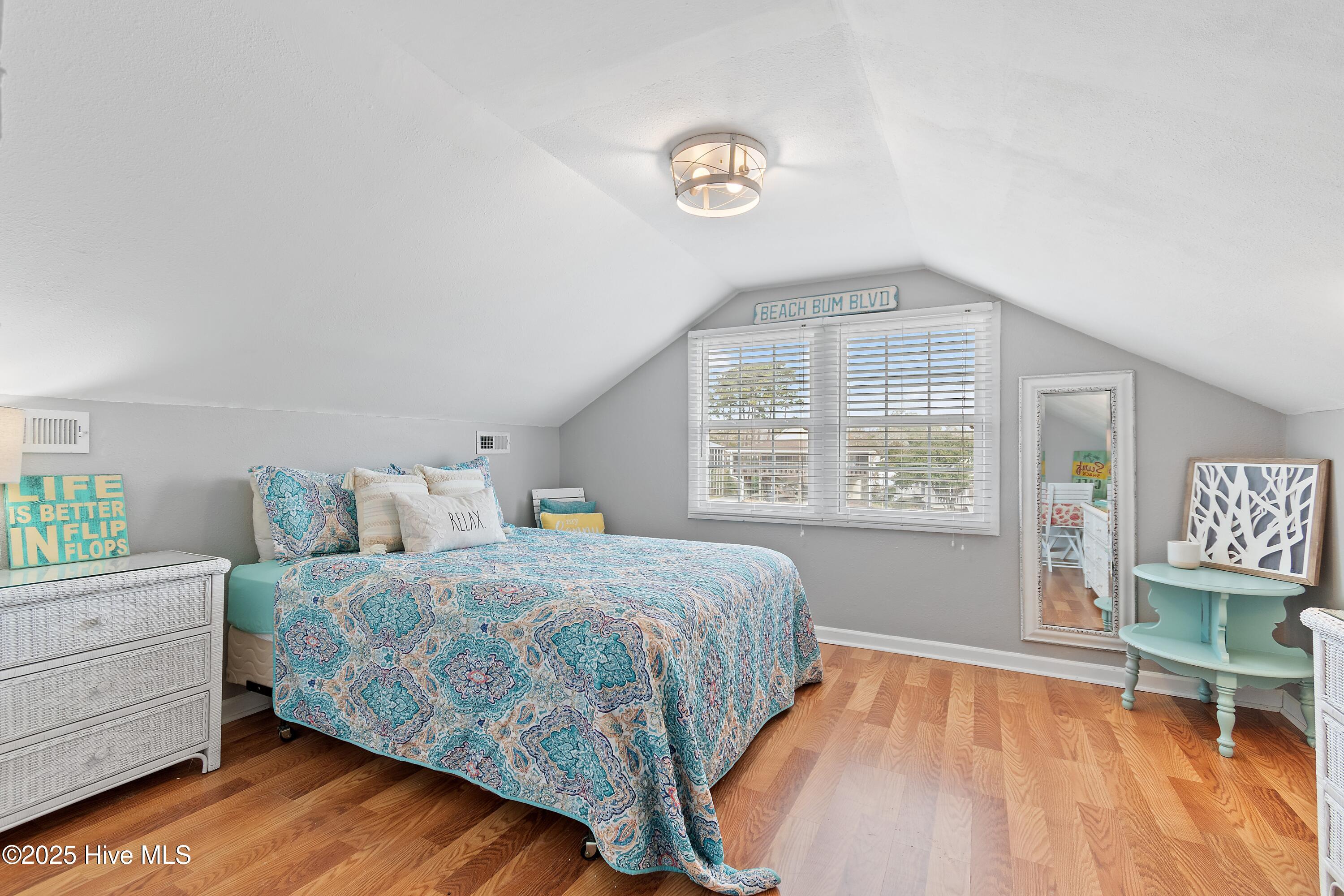 1592 Village Point Road Southwest Shallotte, NC 28470 - Photo 51 of 97 1592VillagePointRd - 63