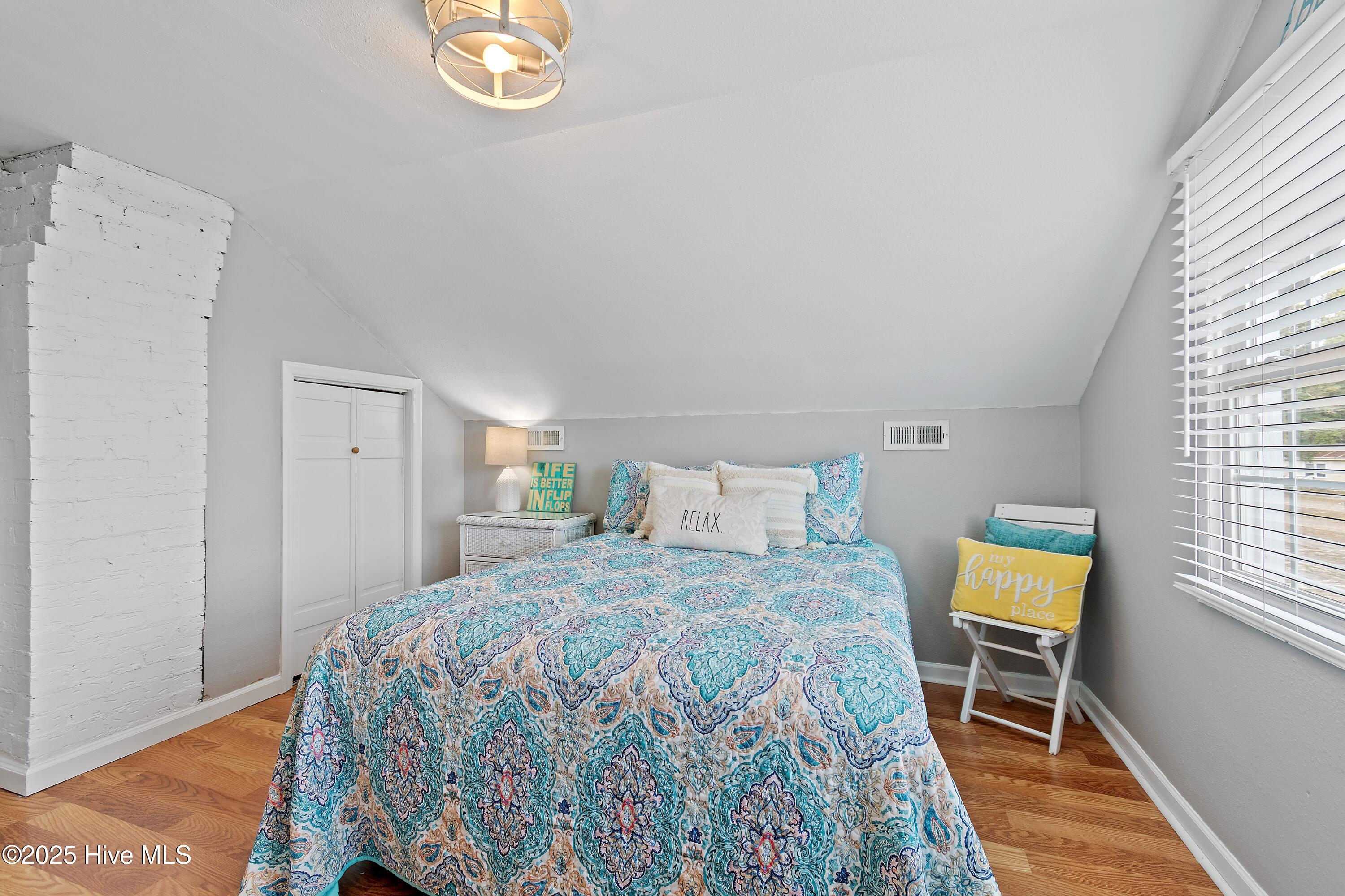 1592 Village Point Road Southwest Shallotte, NC 28470 - Photo 52 of 97 1592VillagePointRd - 64