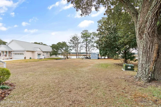 $950,000 | 1592 Village Point Road Southwest, Shallotte, NC 28470