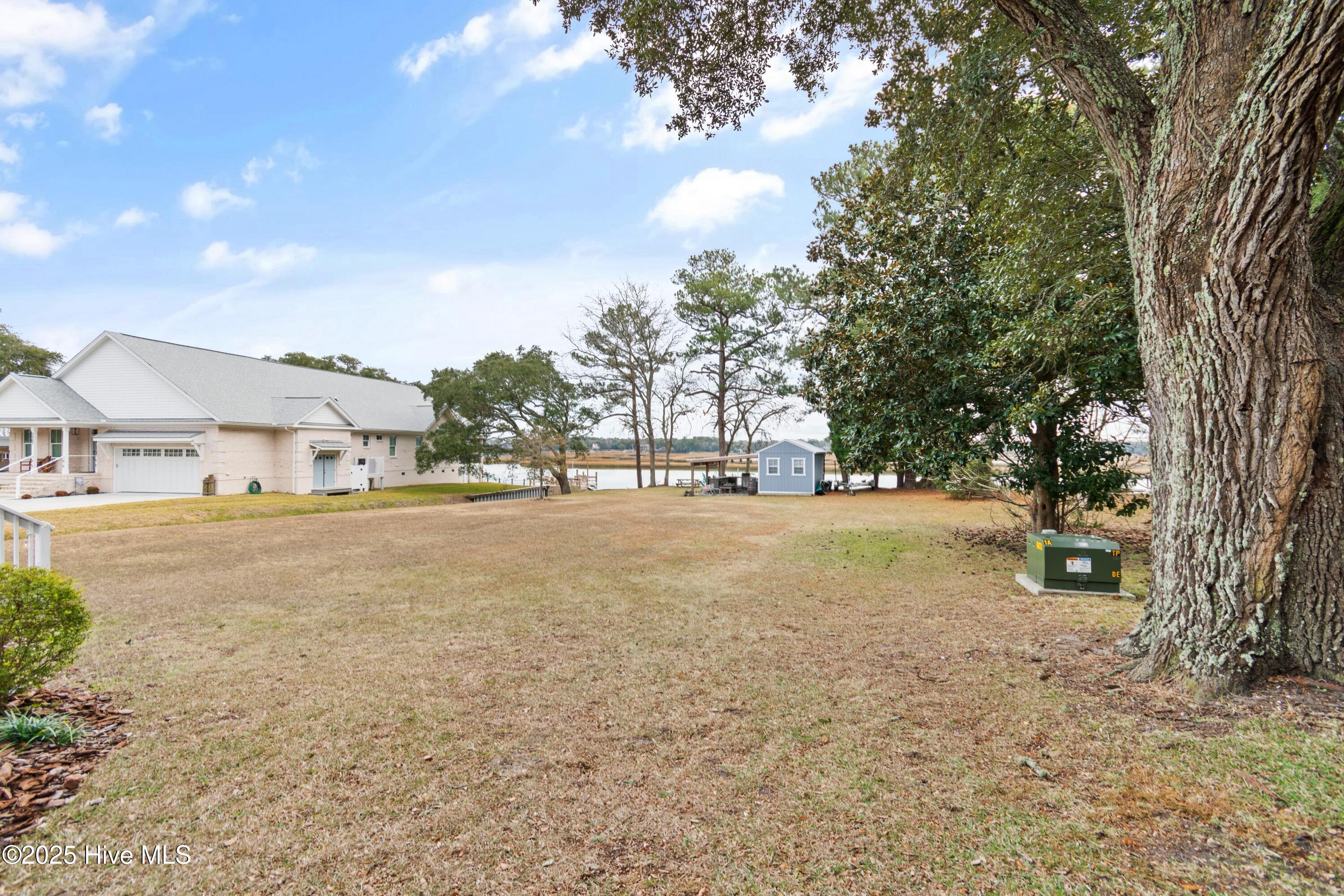 1592 Village Point Road Southwest Shallotte, NC 28470 - Photo 53 of 97 1592VillagePointRd - 3