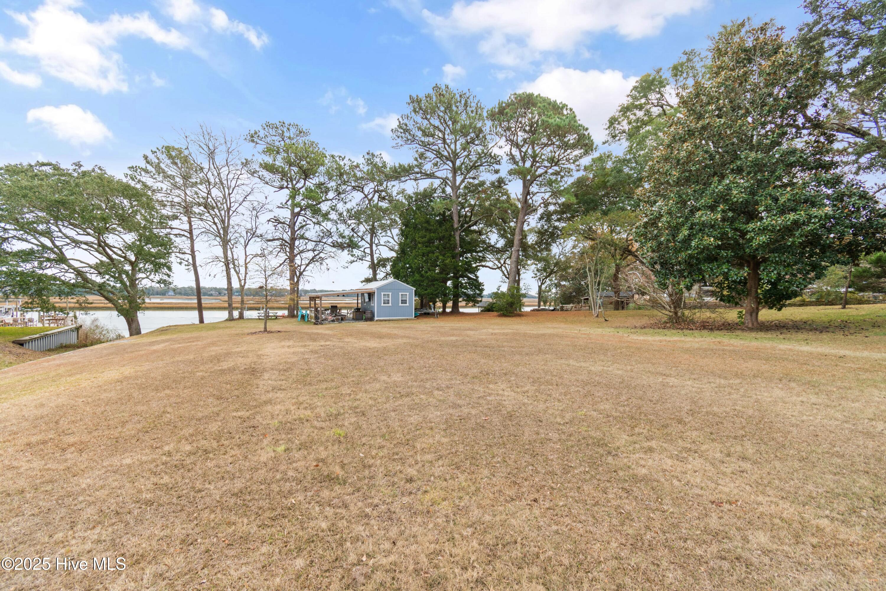 1592 Village Point Road Southwest Shallotte, NC 28470 - Photo 54 of 97 1592VillagePointRd - 4