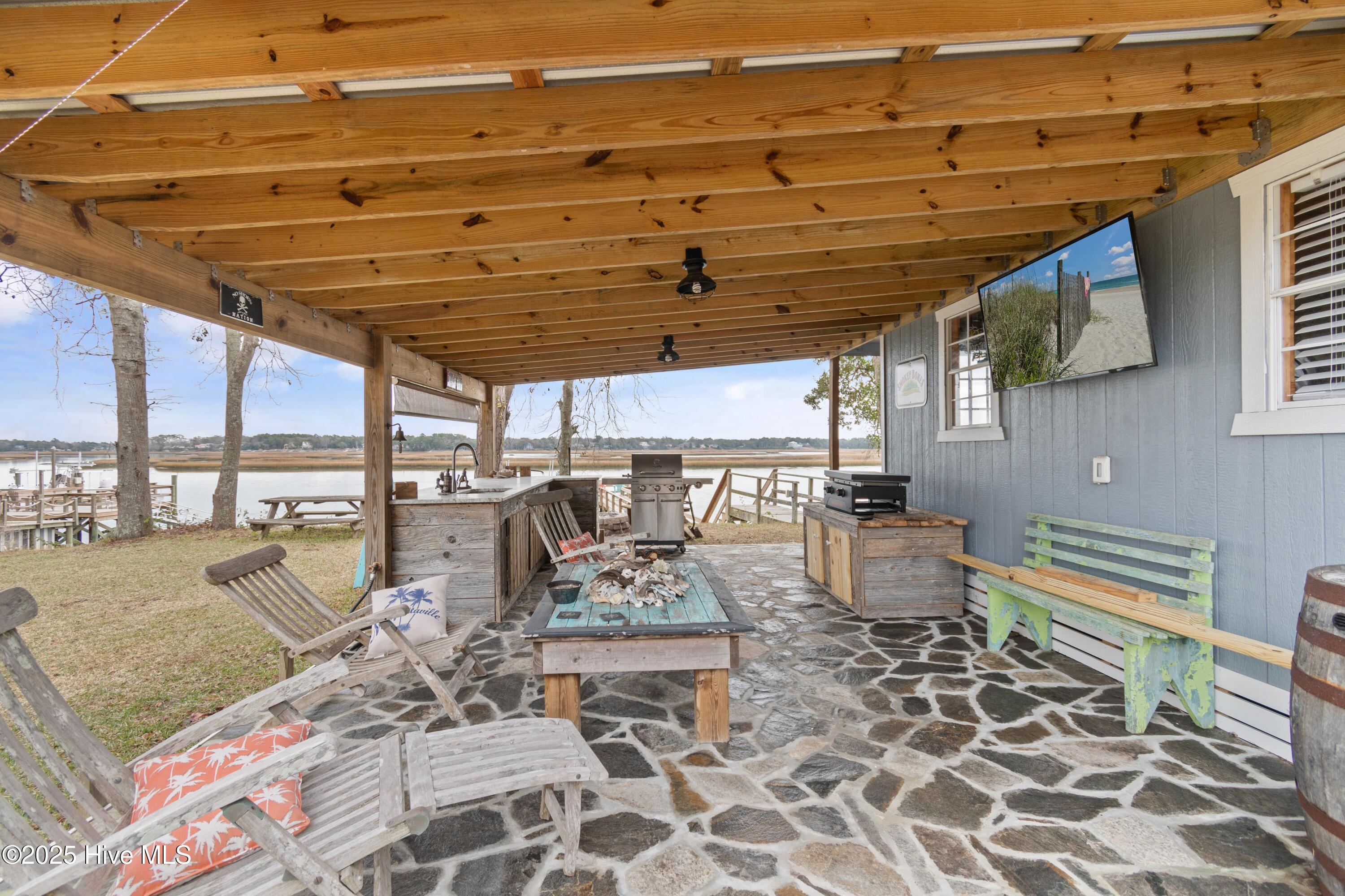 1592 Village Point Road Southwest Shallotte, NC 28470 - Photo 57 of 97 1592VillagePointRd - 7