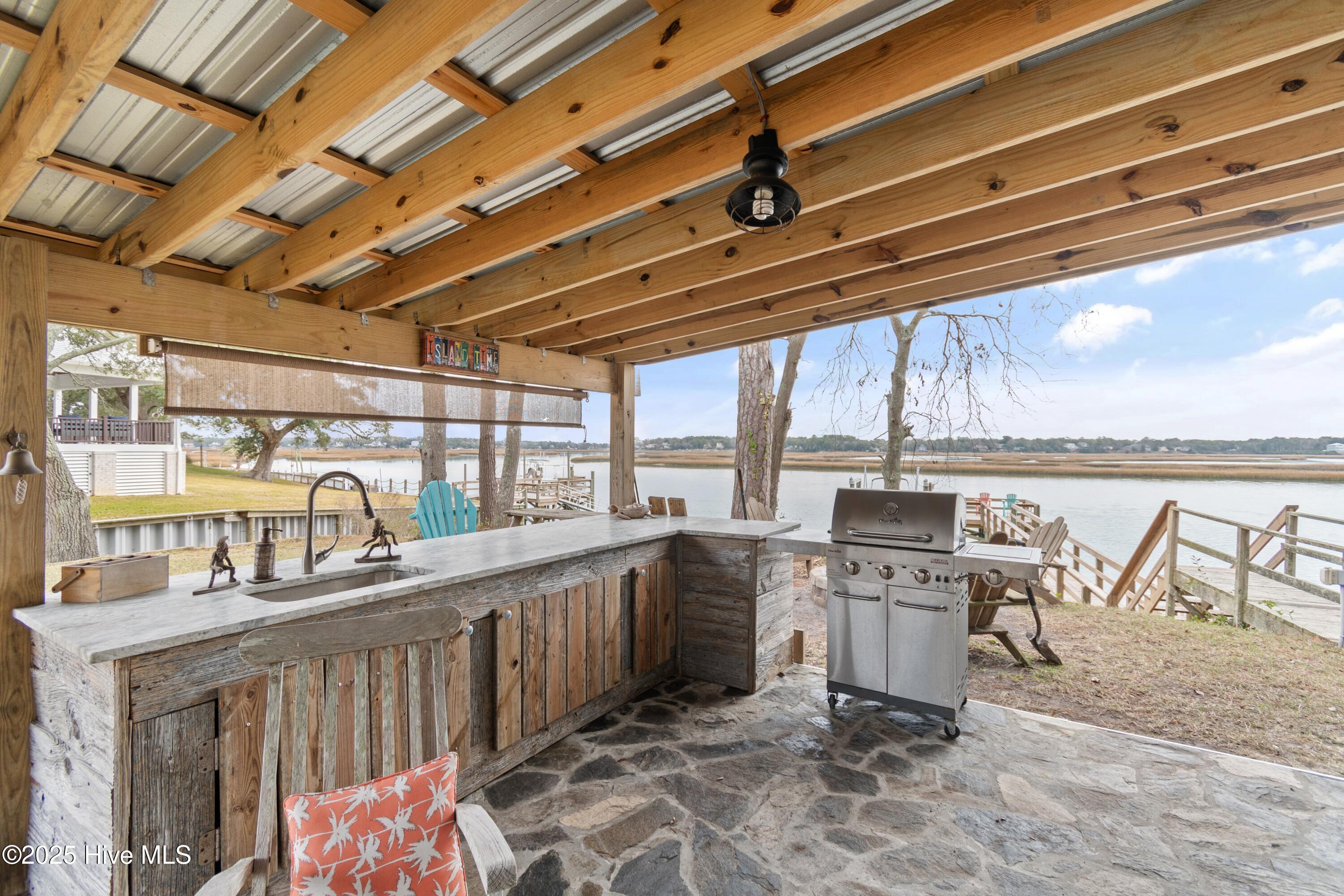 1592 Village Point Road Southwest Shallotte, NC 28470 - Photo 58 of 97 1592VillagePointRd - 8