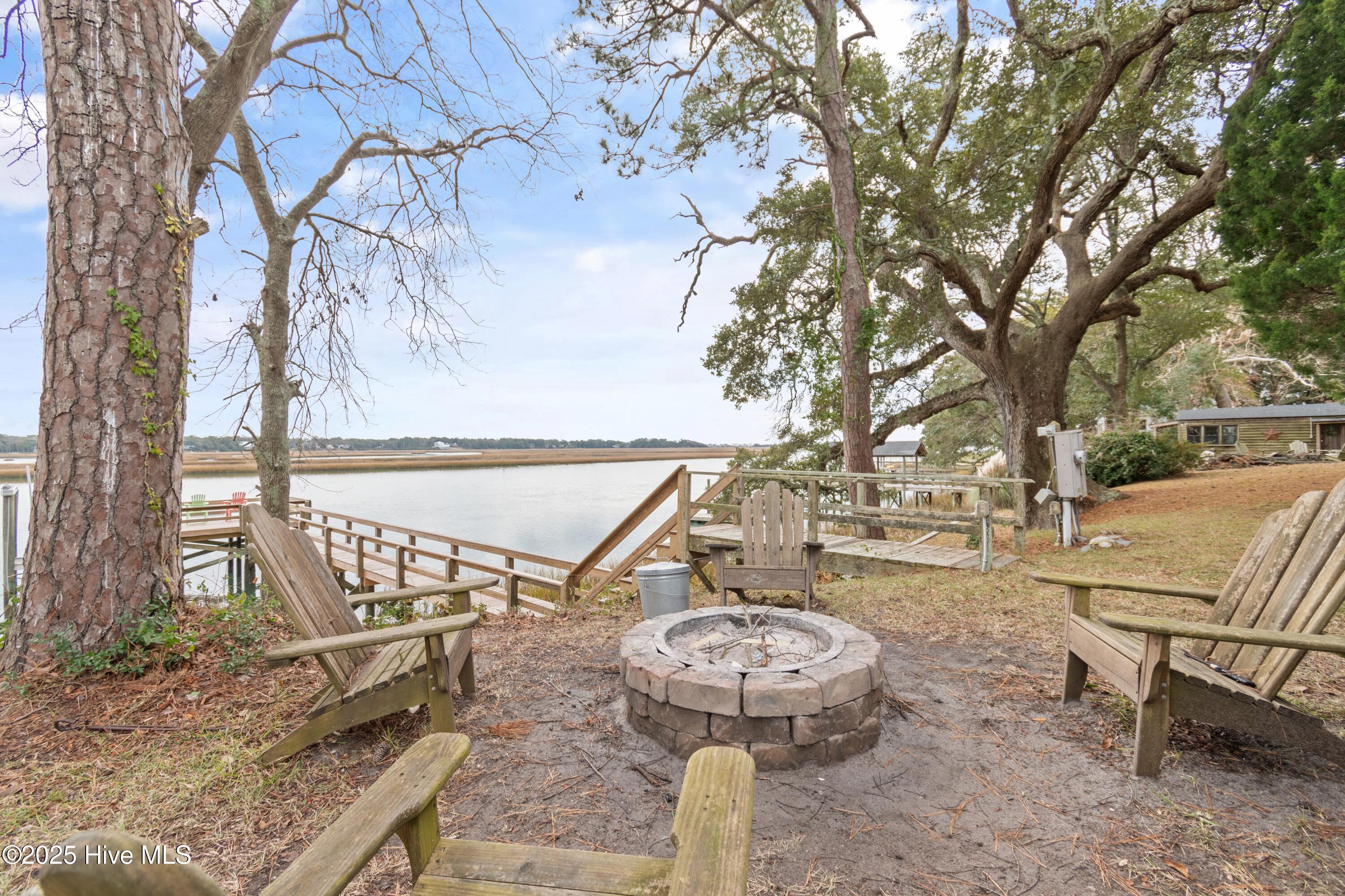 1592 Village Point Road Southwest Shallotte, NC 28470 - Photo 59 of 97 1592VillagePointRd - 9