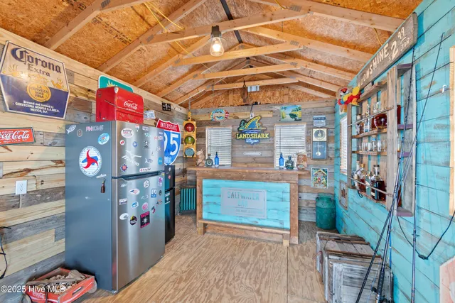 $950,000 | 1592 Village Point Road Southwest, Shallotte, NC 28470