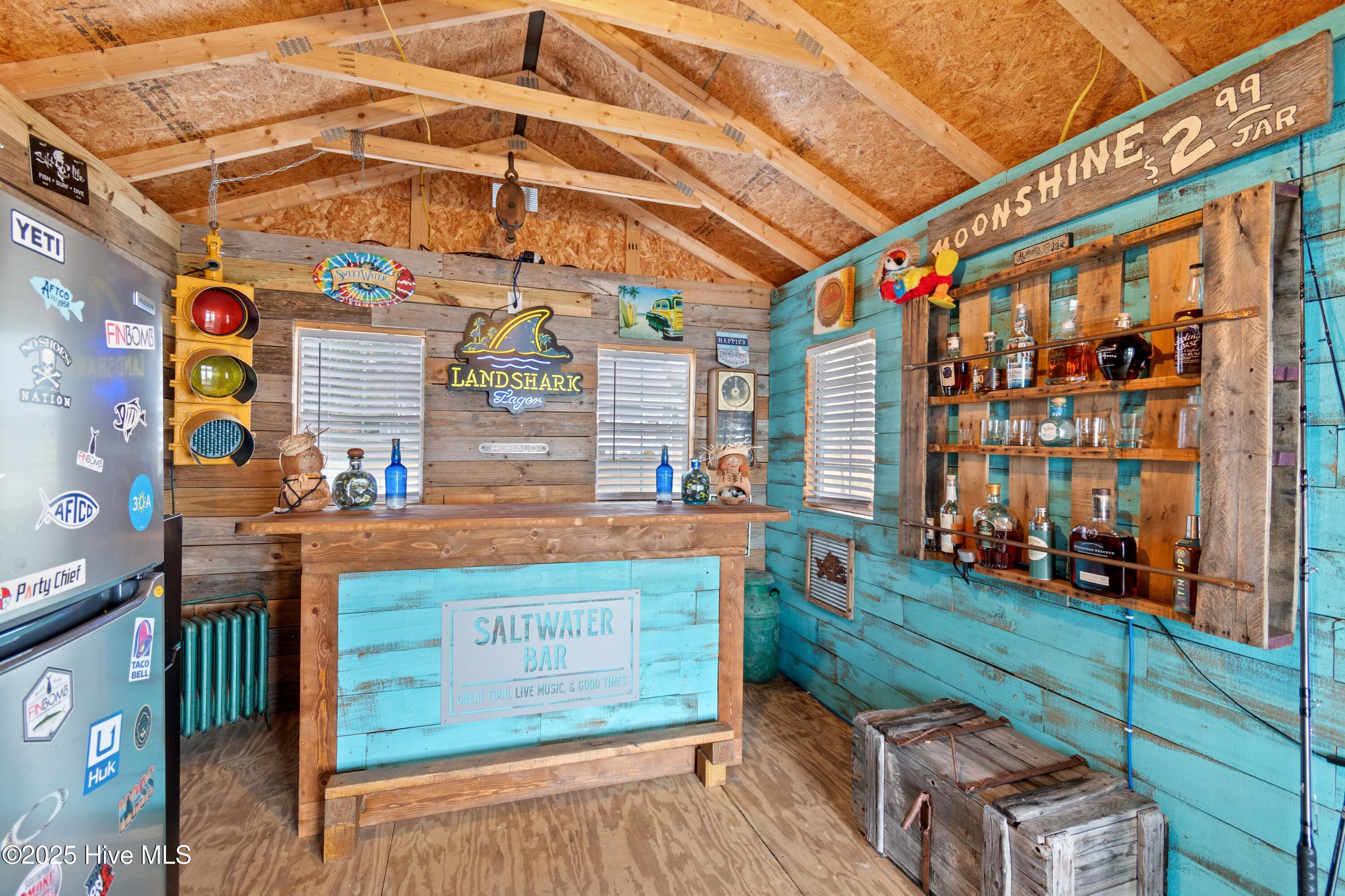 1592 Village Point Road Southwest Shallotte, NC 28470 - Photo 62 of 97 1592VillagePointRd - 17