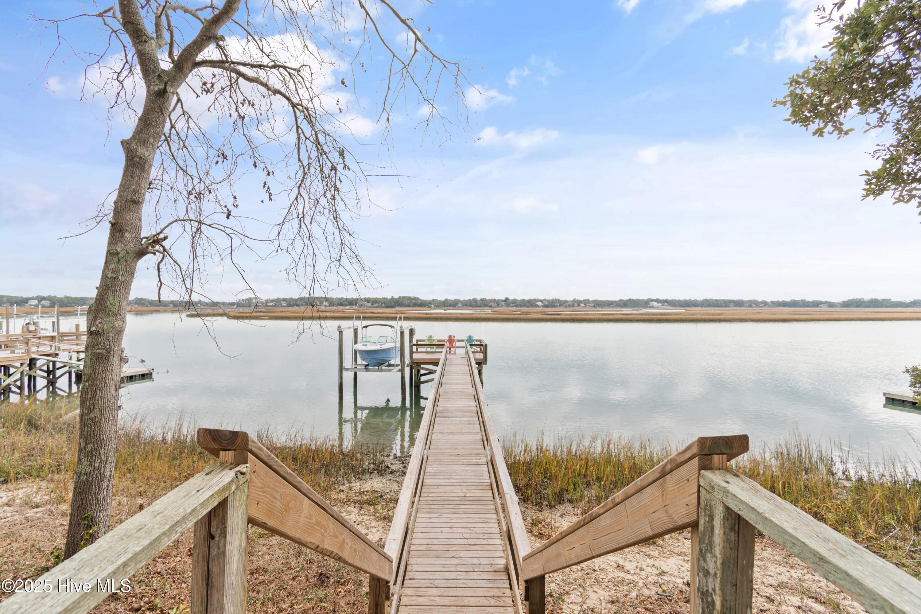 1592 Village Point Road Southwest Shallotte, NC 28470 - Photo 63 of 97 1592VillagePointRd - 11