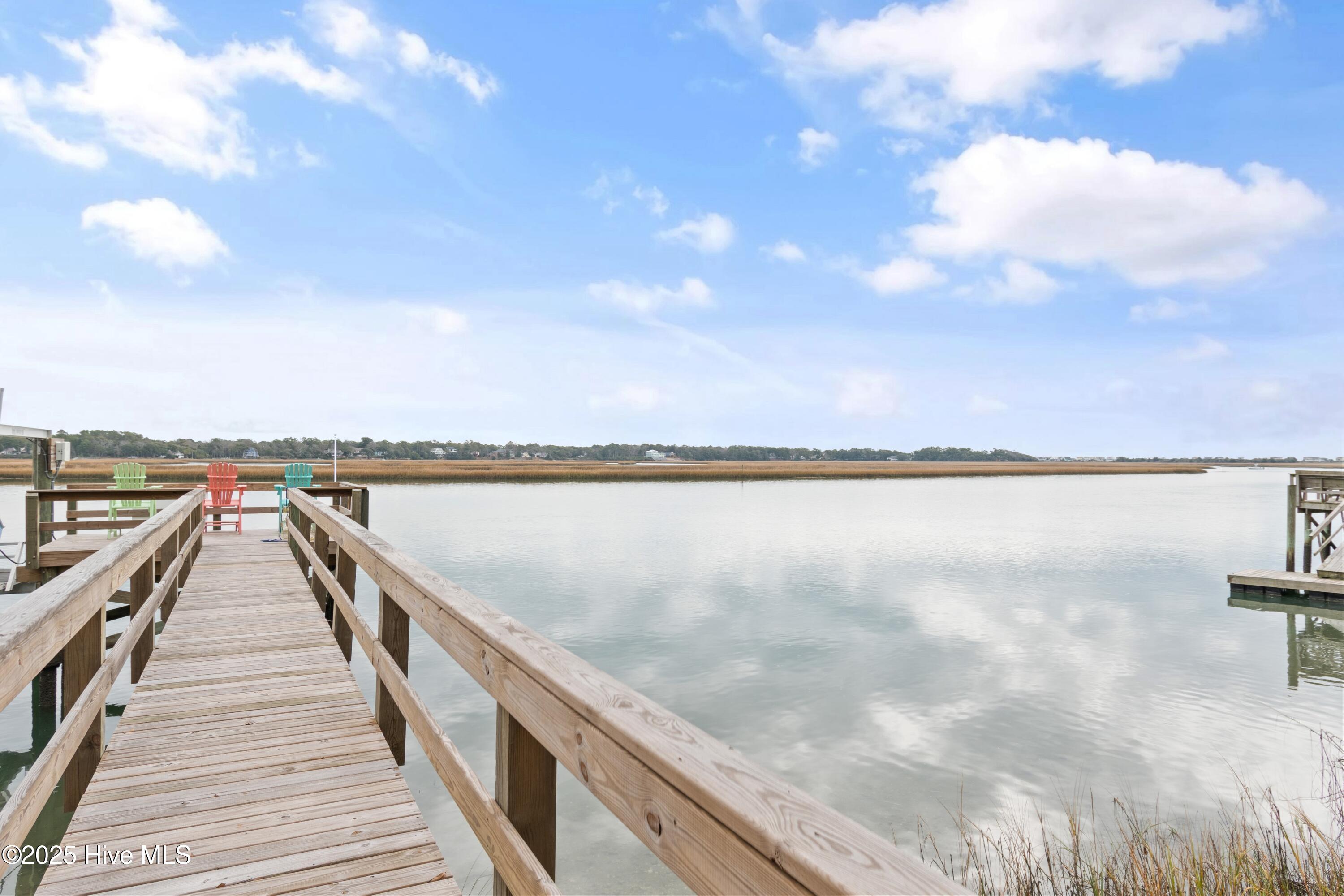 1592 Village Point Road Southwest Shallotte, NC 28470 - Photo 64 of 97 1592VillagePointRd - 12