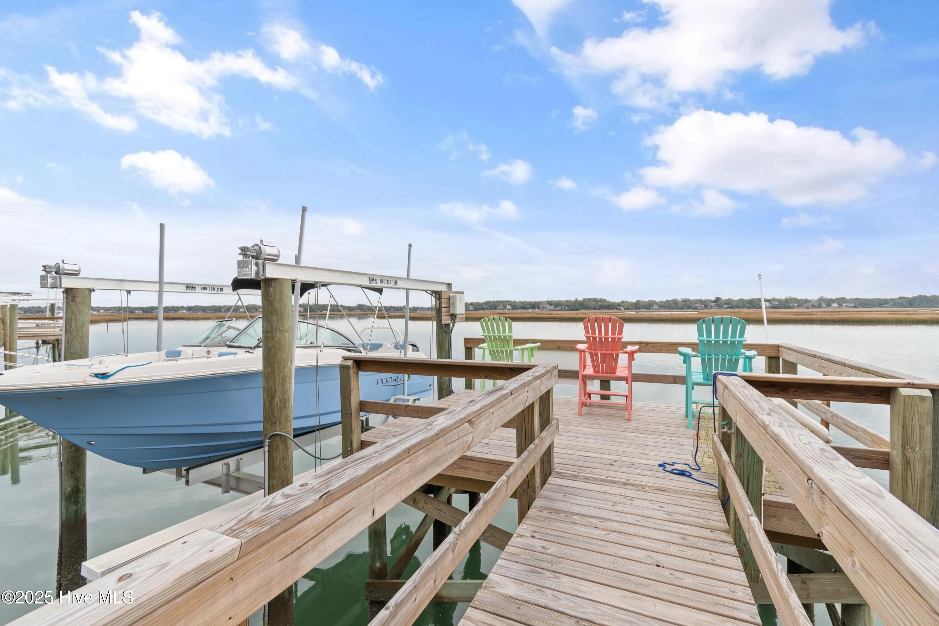 1592 Village Point Road Southwest Shallotte, NC 28470 - Photo 66 of 97 1592VillagePointRd - 14