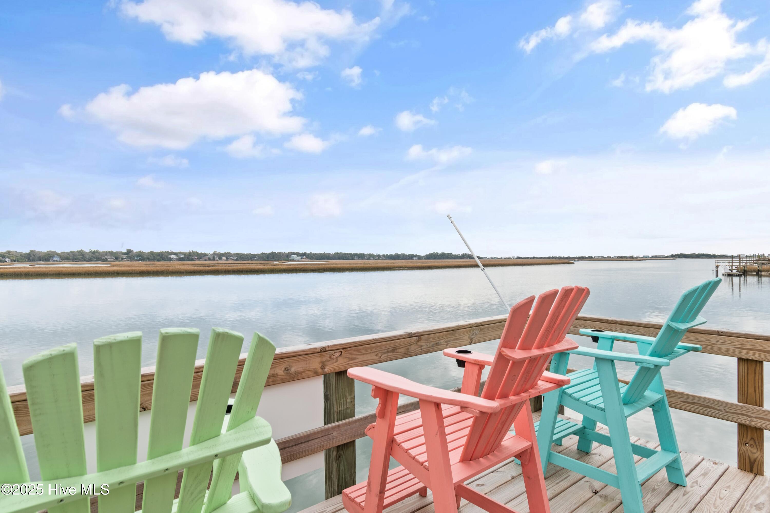 1592 Village Point Road Southwest Shallotte, NC 28470 - Photo 67 of 97 1592VillagePointRd - 15