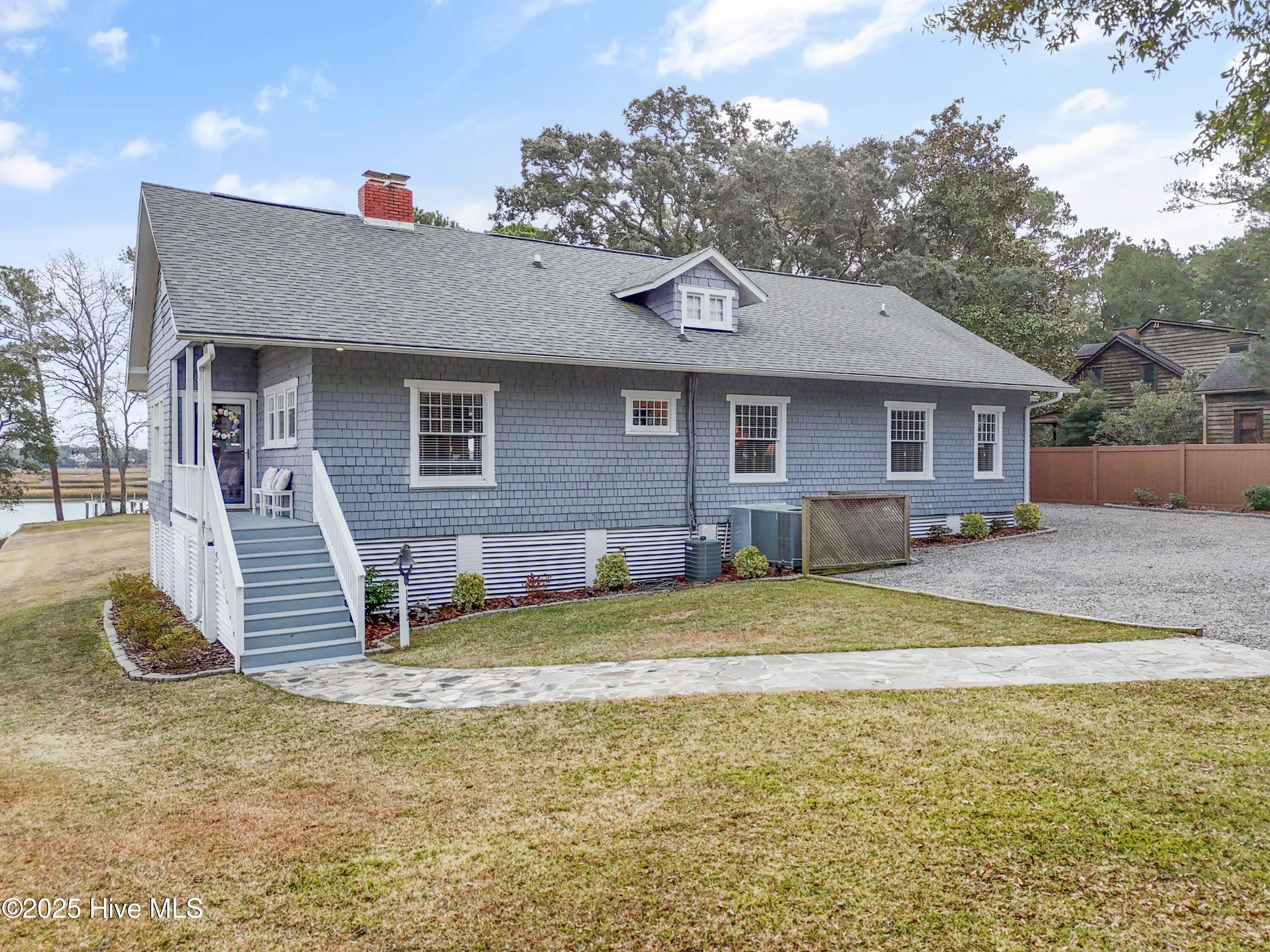 1592 Village Point Road Southwest Shallotte, NC 28470 - Photo 70 of 97 1592VillagePointRd - 67