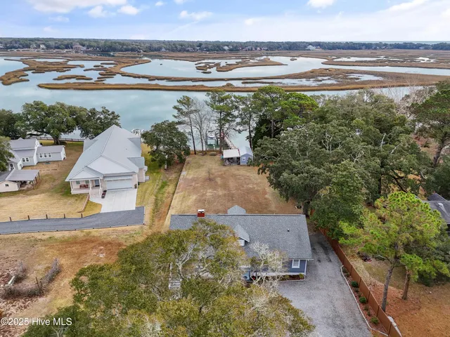$950,000 | 1592 Village Point Road Southwest, Shallotte, NC 28470