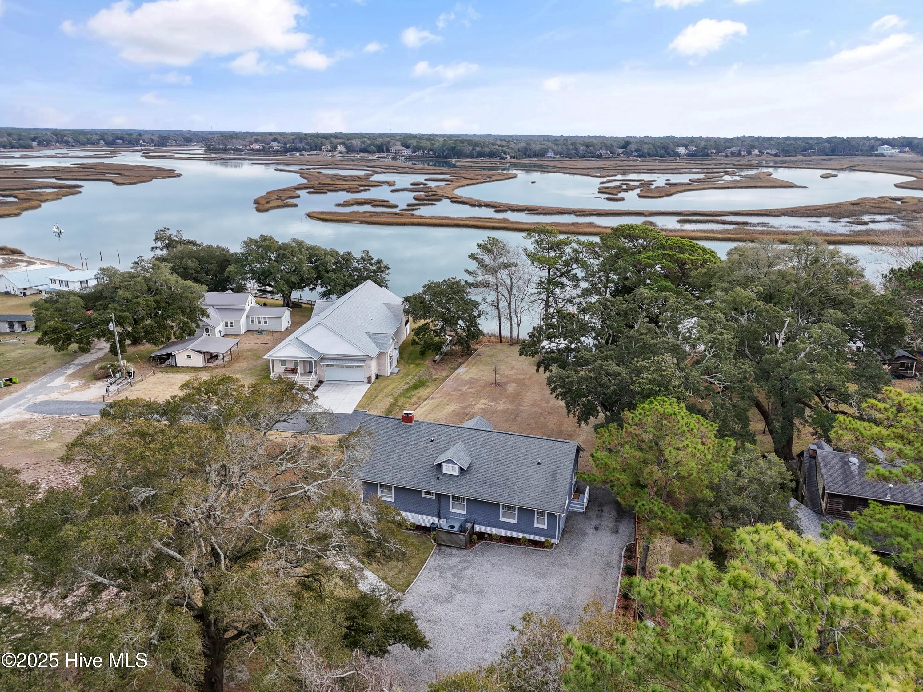 1592 Village Point Road Southwest Shallotte, NC 28470 - Photo 74 of 97 1592VillagePointRd - 71