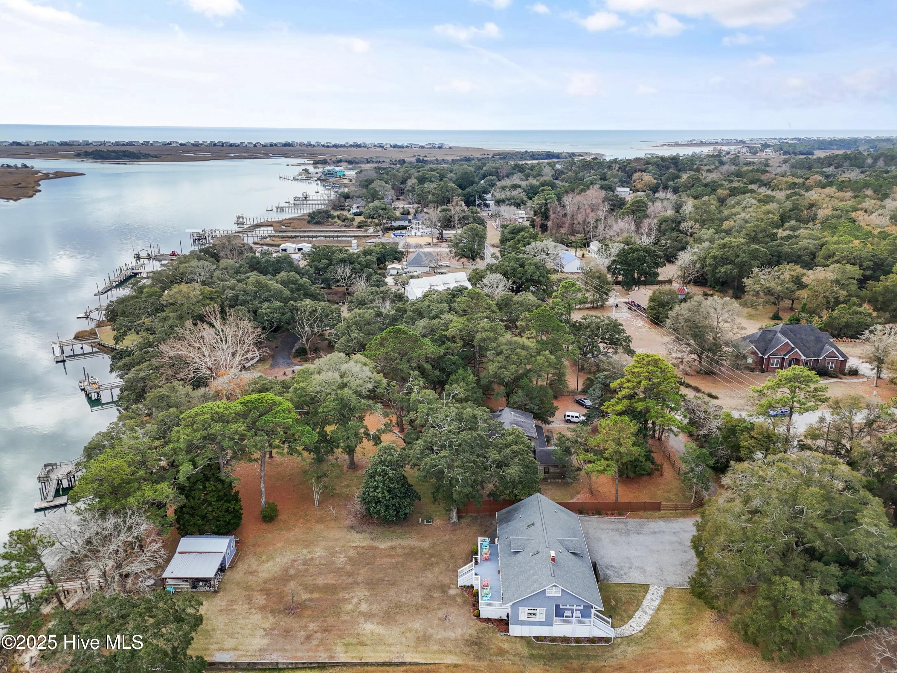 1592 Village Point Road Southwest Shallotte, NC 28470 - Photo 77 of 97 1592VillagePointRd - 74