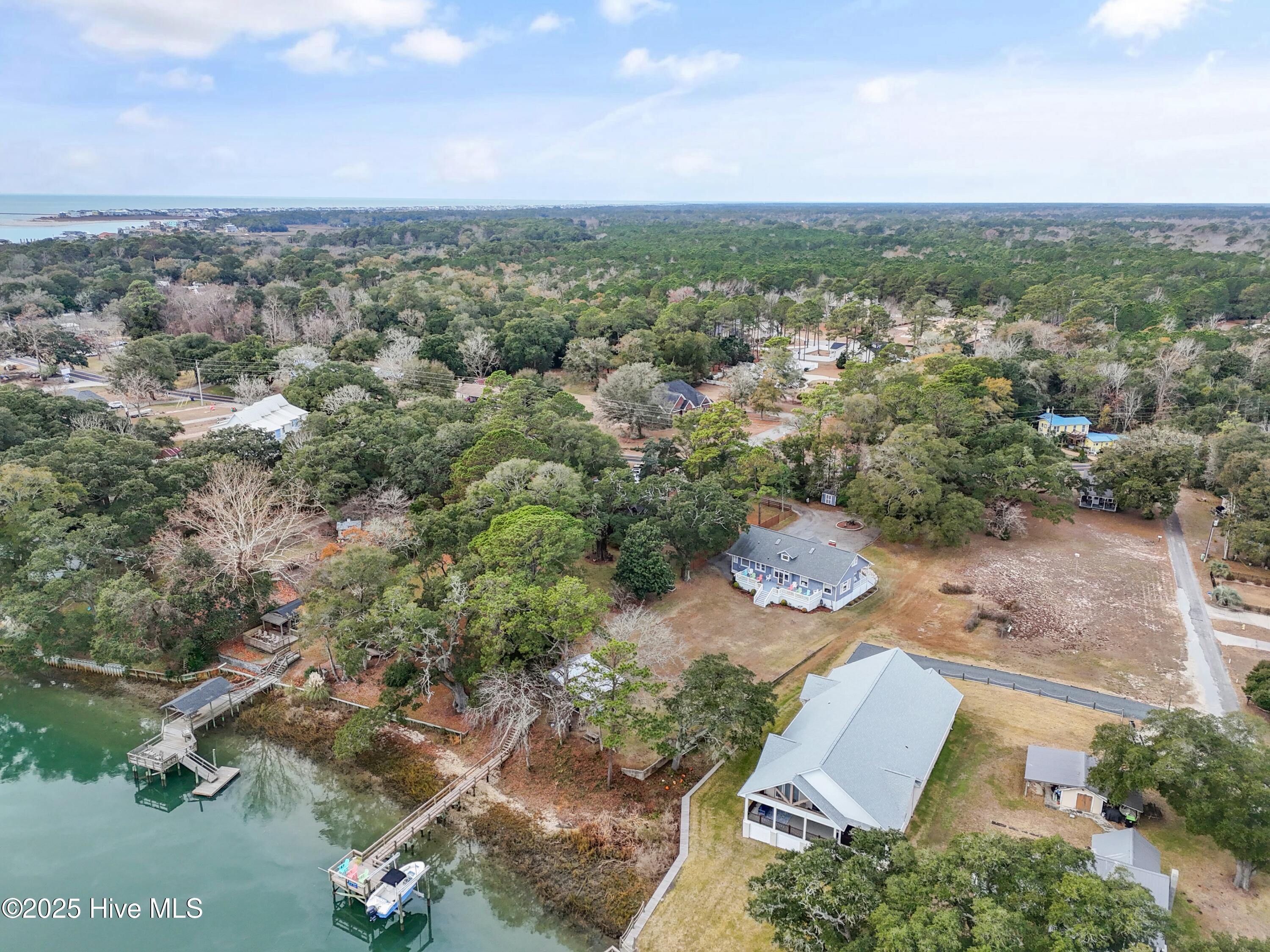 1592 Village Point Road Southwest Shallotte, NC 28470 - Photo 79 of 97 1592VillagePointRd - 76