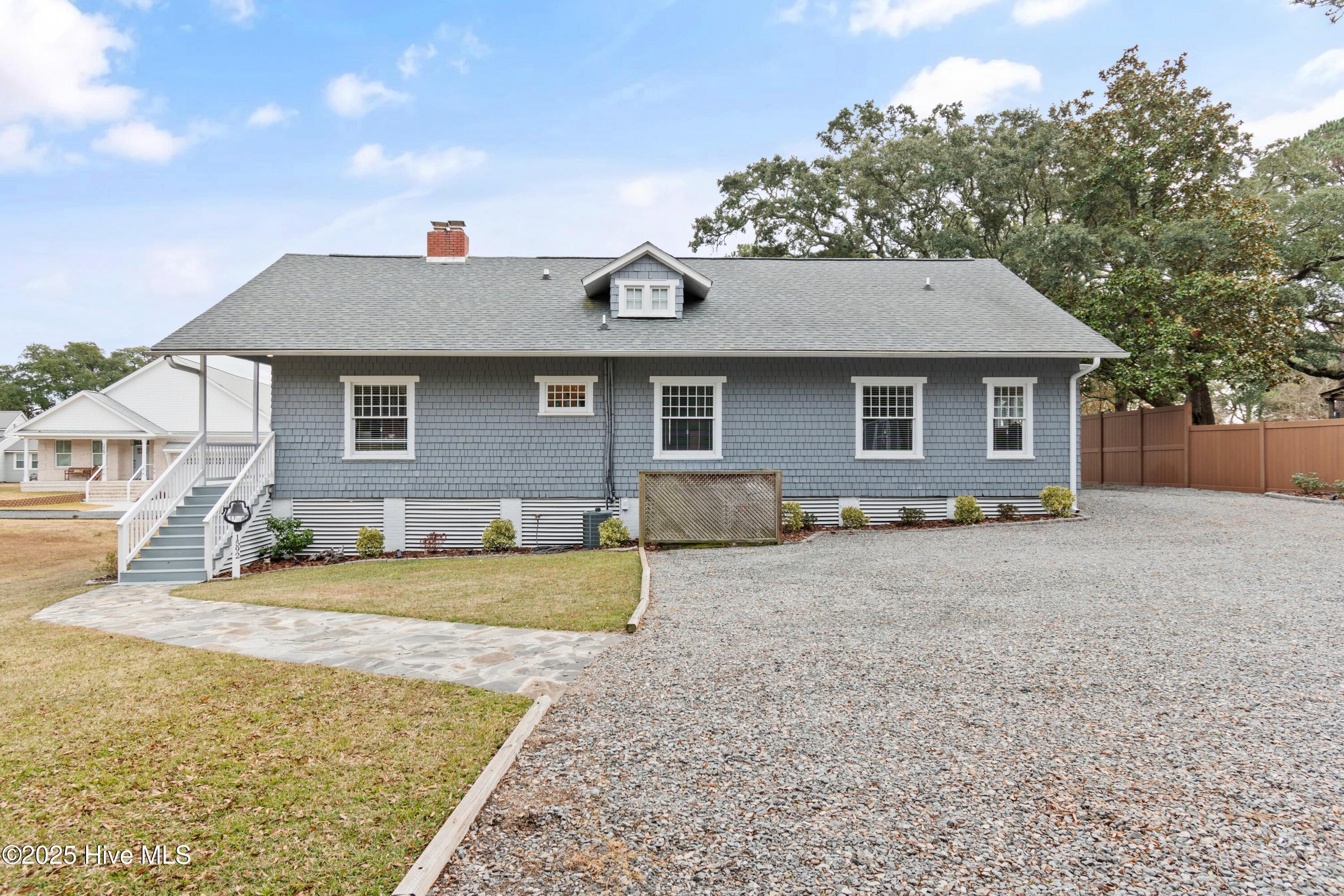 1592 Village Point Road Southwest Shallotte, NC 28470 - Photo 7 of 97 1592VillagePointRd - 1