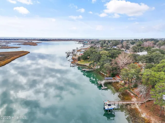 $950,000 | 1592 Village Point Road Southwest, Shallotte, NC 28470