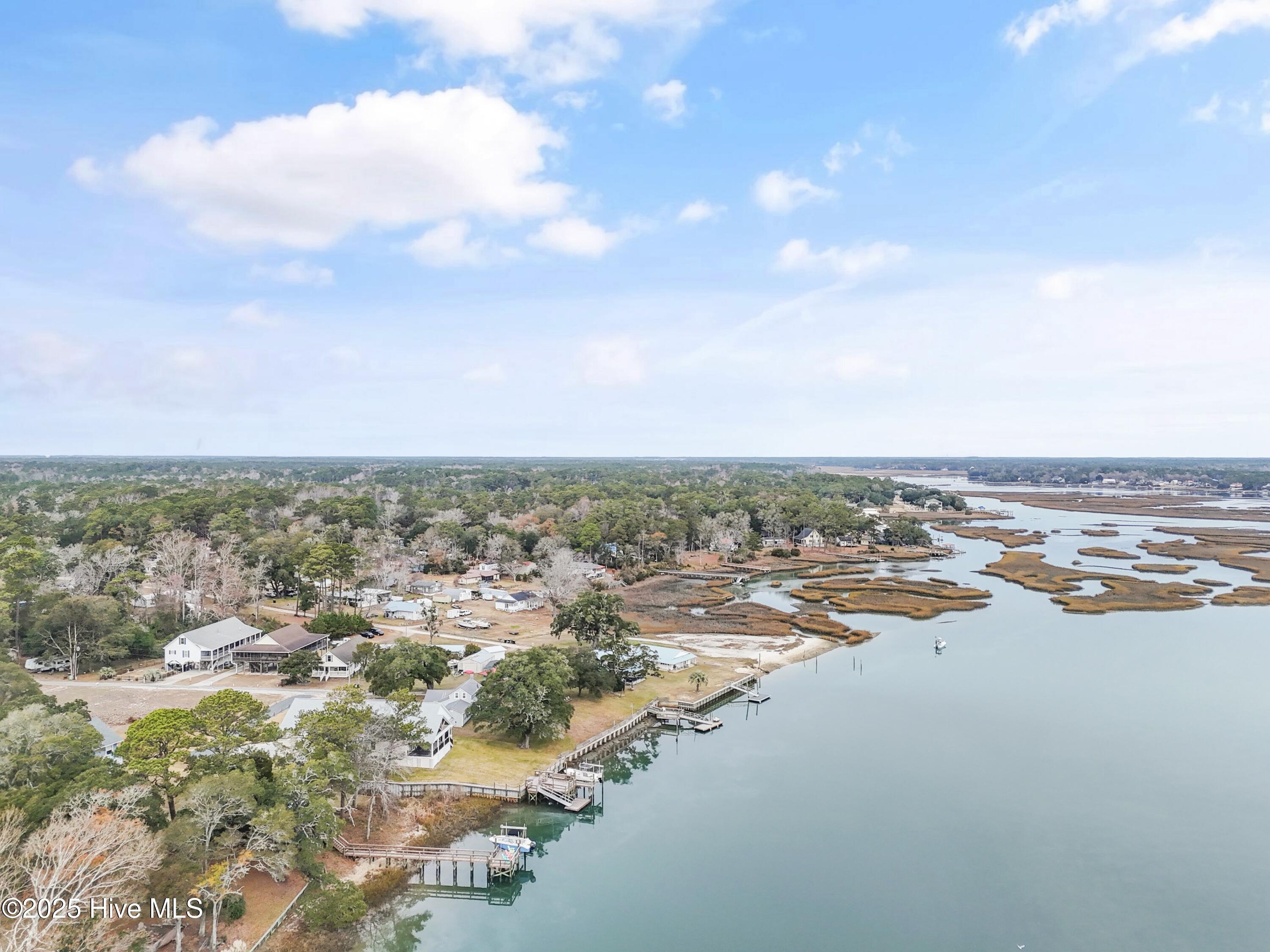 1592 Village Point Road Southwest Shallotte, NC 28470 - Photo 85 of 97 1592VillagePointRd - 82