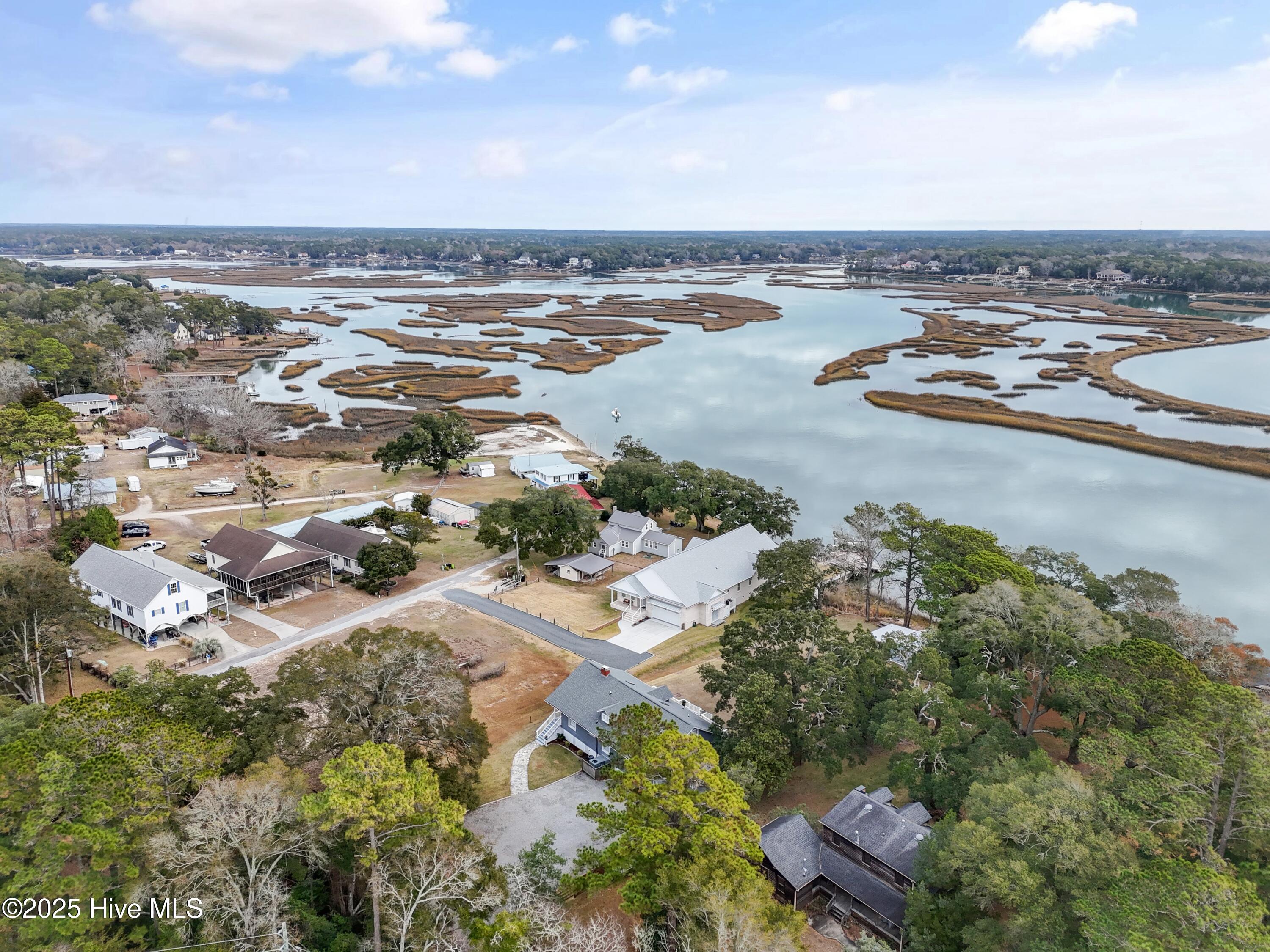 1592 Village Point Road Southwest Shallotte, NC 28470 - Photo 87 of 97 1592VillagePointRd - 84