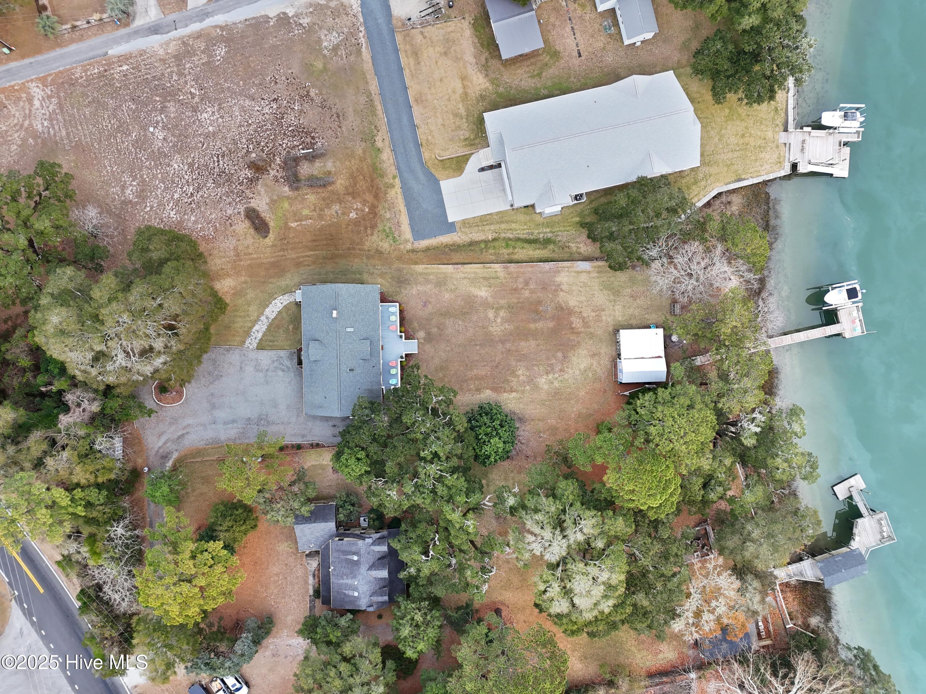 1592 Village Point Road Southwest Shallotte, NC 28470 - Photo 88 of 97 1592VillagePointRd - 85