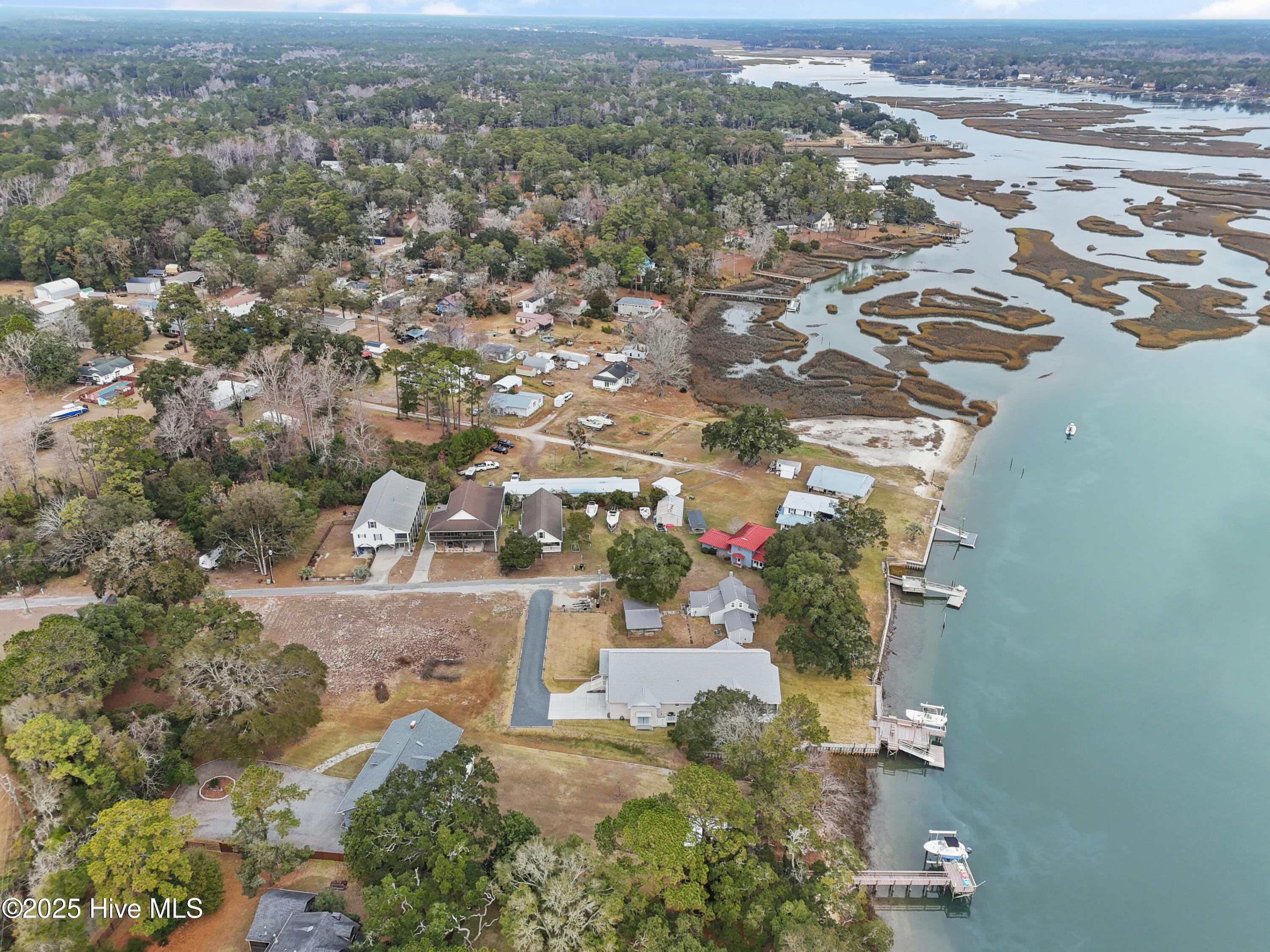 1592 Village Point Road Southwest Shallotte, NC 28470 - Photo 89 of 97 1592VillagePointRd - 86