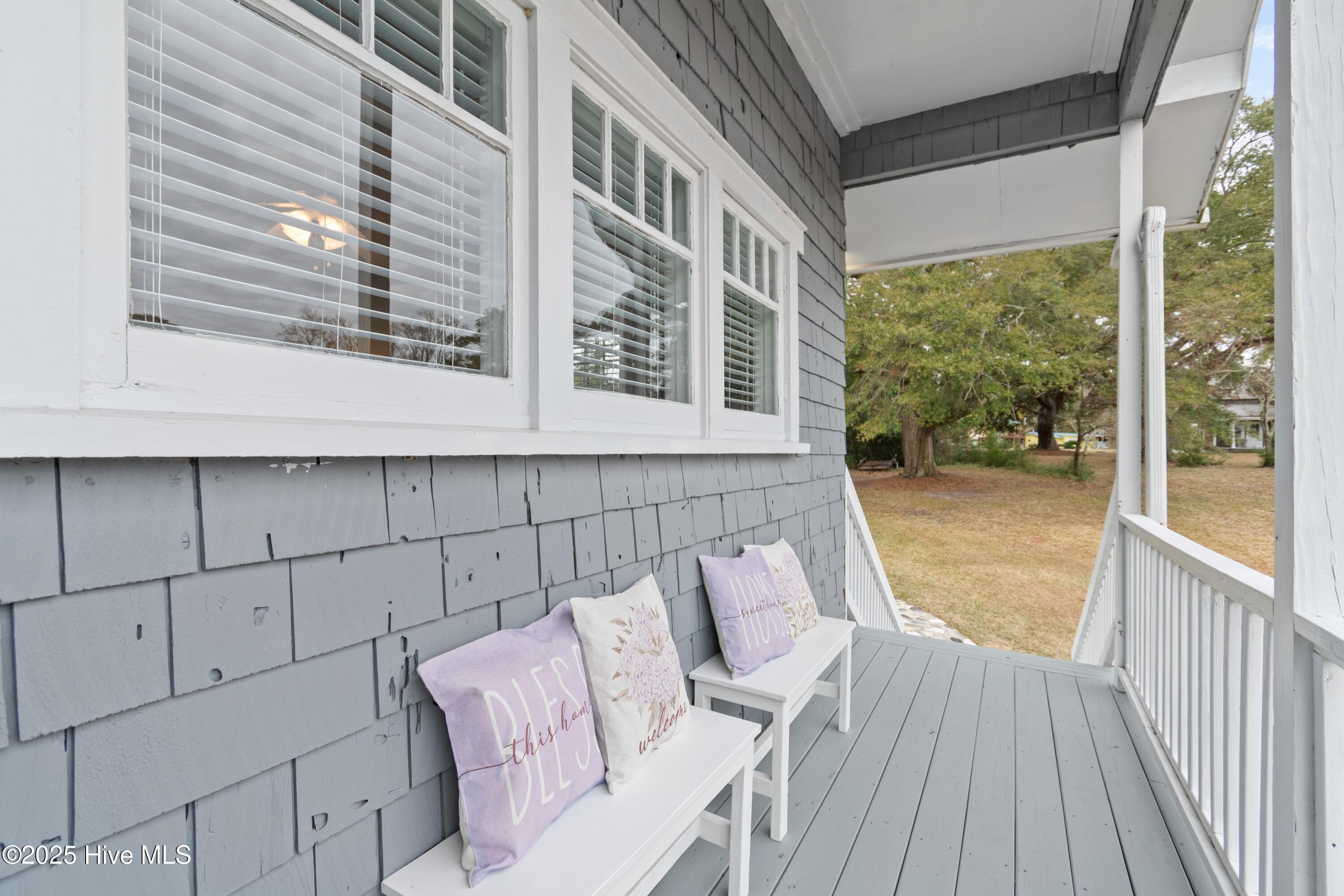 1592 Village Point Road Southwest Shallotte, NC 28470 - Photo 8 of 97 1592VillagePointRd - 37